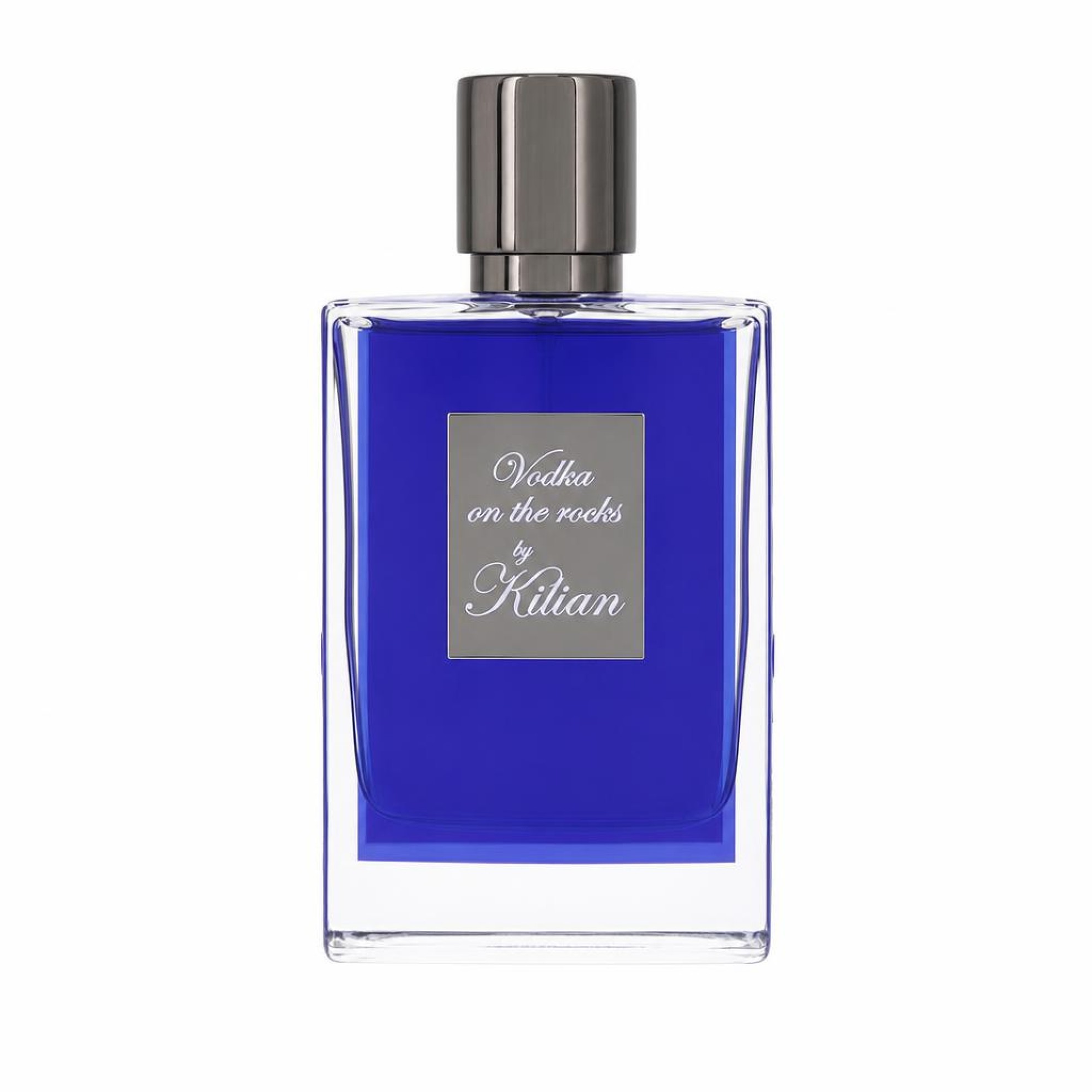 Kilian Vodka on the Rocks Eau De Parfum Spray 50 ml