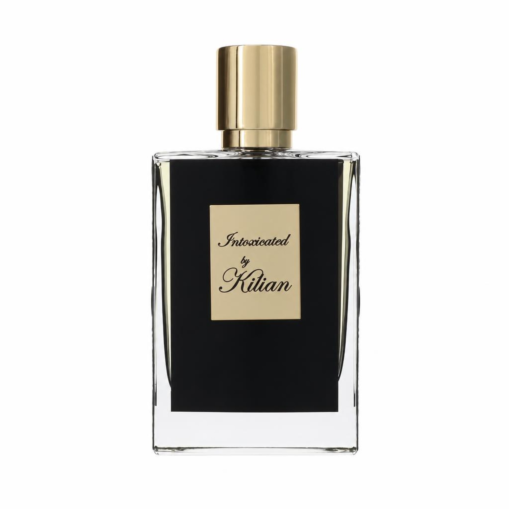 Kilian The Cellars Intoxicated Eau de Parfum 50 ml