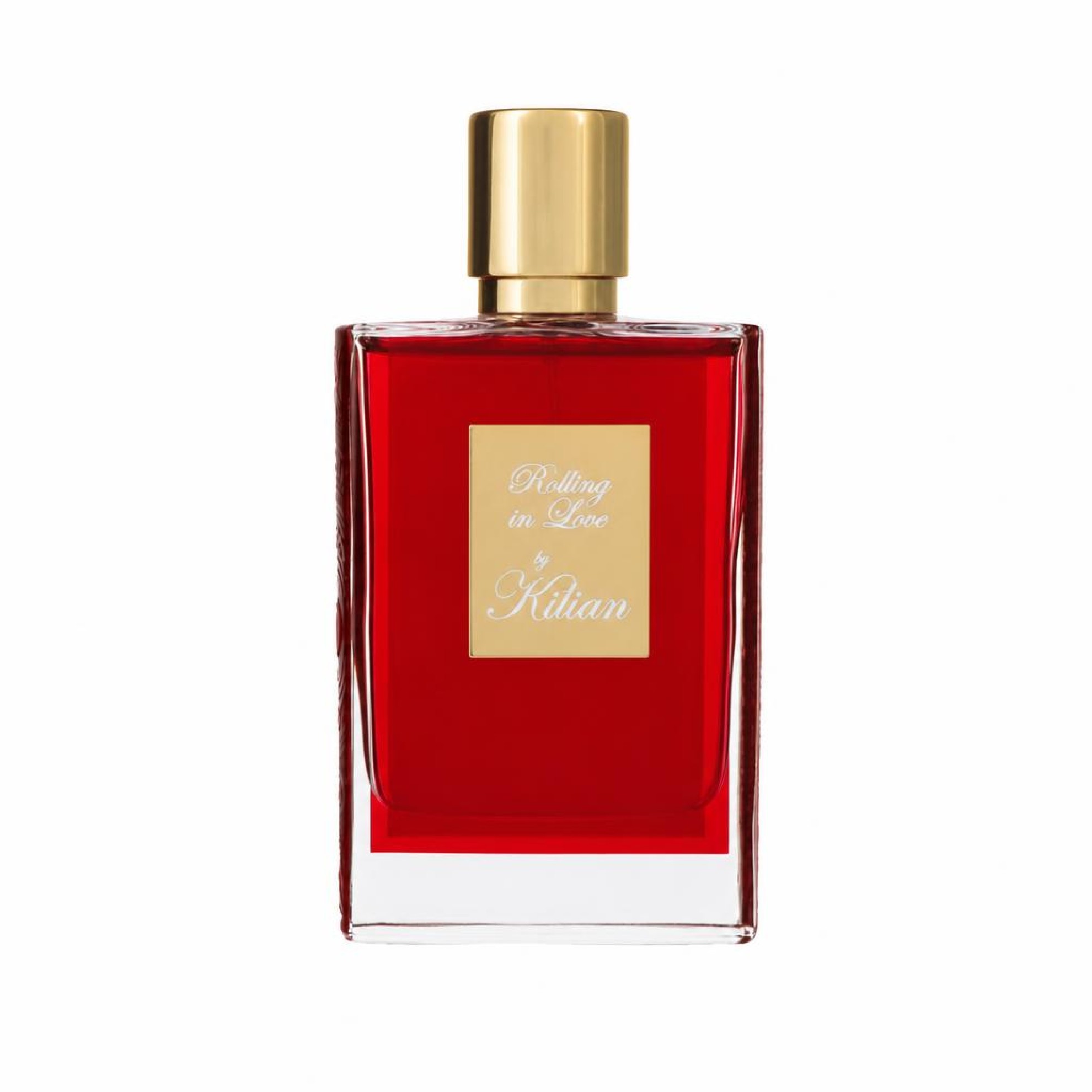 Kilian The Narcotics Rolling Love Parfum 50 ml