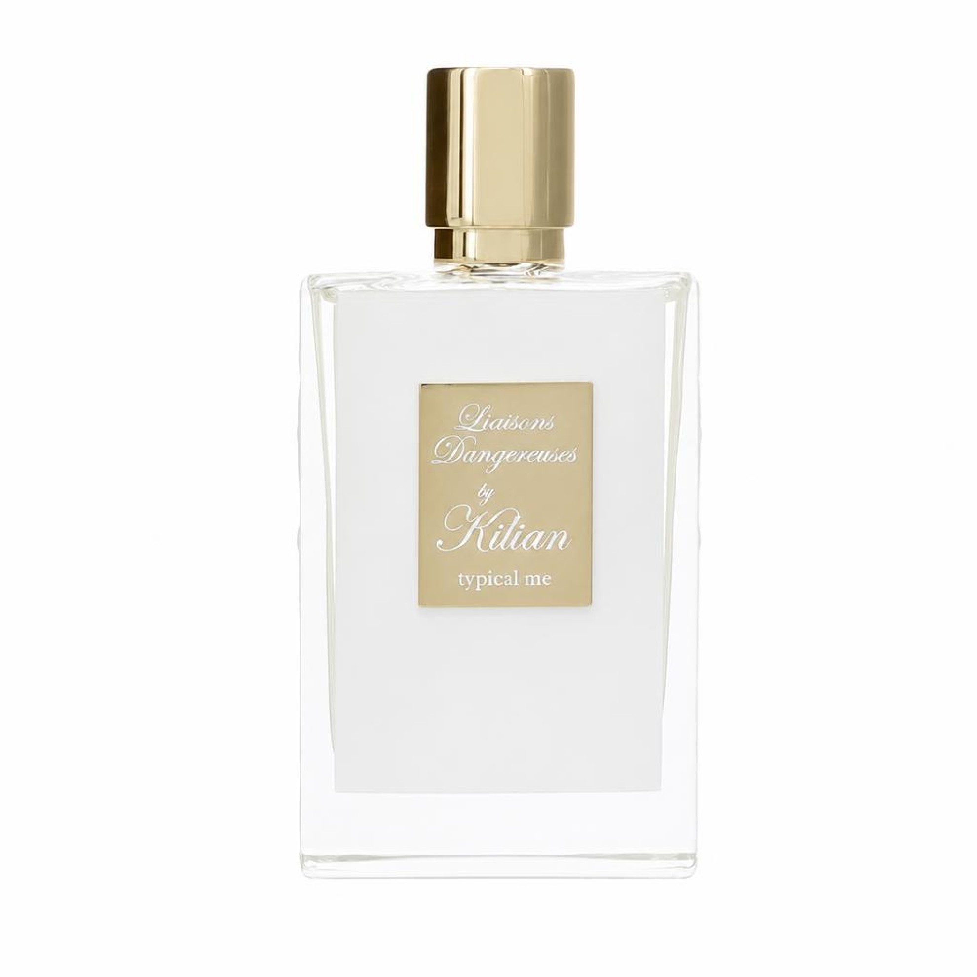 Kilian Liaisons Dangereuses Eau De Parfum Spray 50 ml