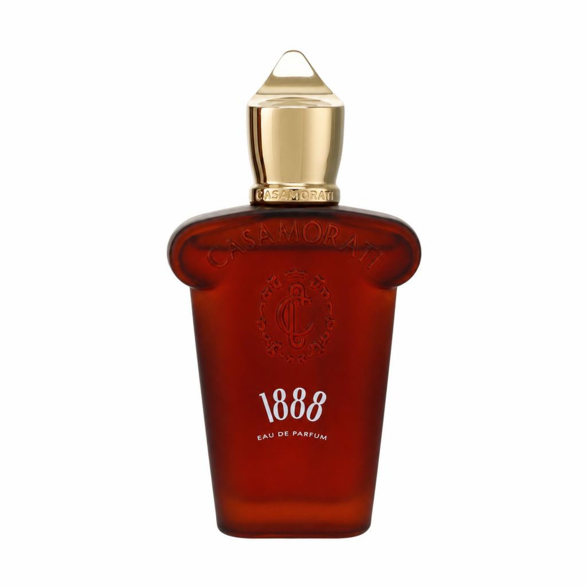 XERJOFF Casamorati 1888 Eau de Parfum 30ml Unisex