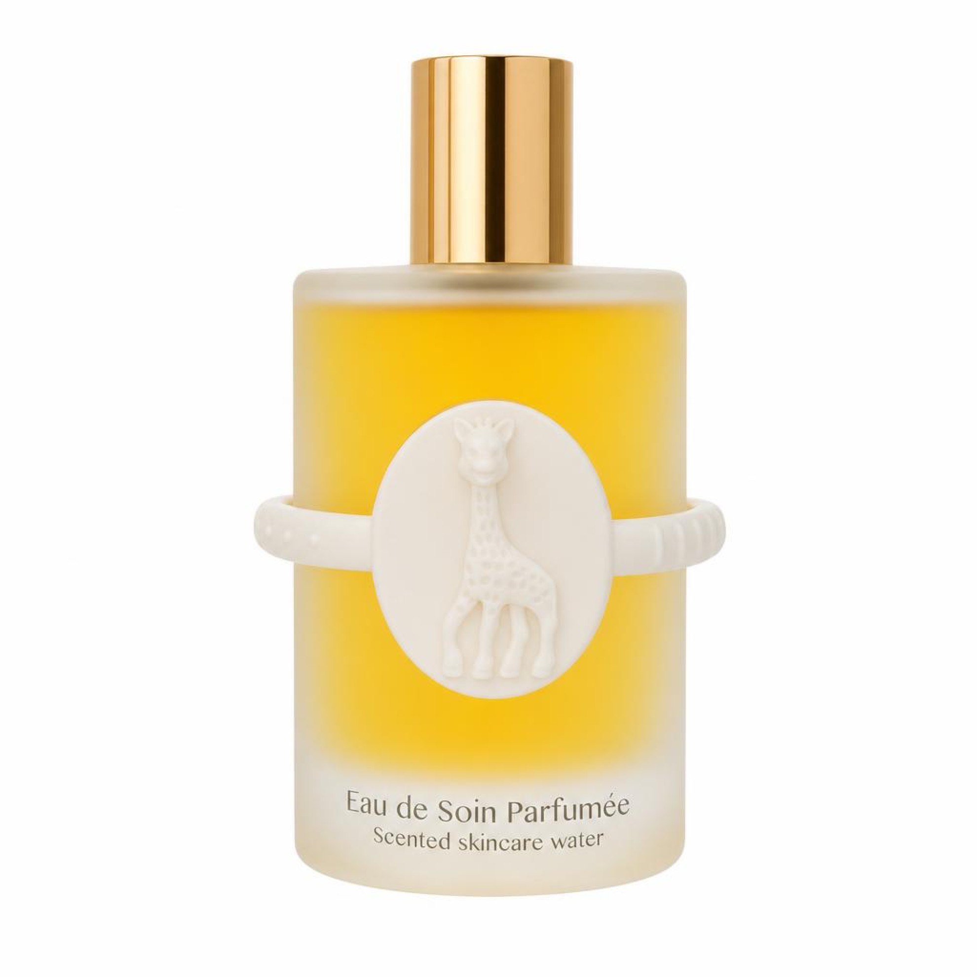 Sophie La Girafe Eau de Soin Parfumee Eau De Soin Parfumee (Unisex) 100 ml