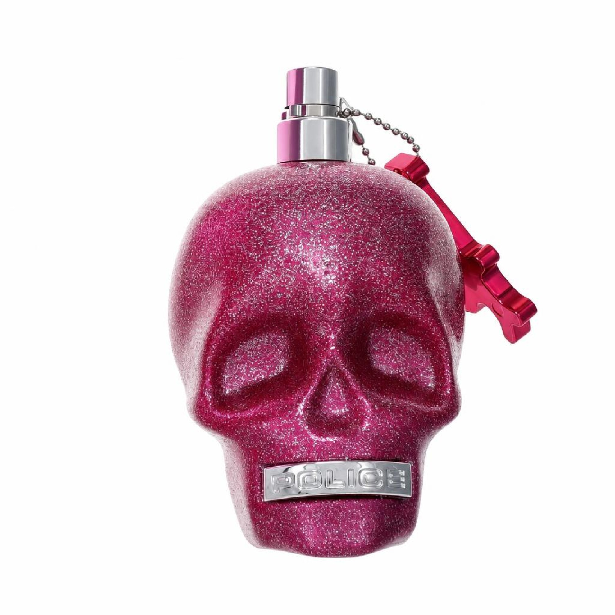 Police Colognes Police To Be Sweet Girl Eau De Parfum Spray 125 ml