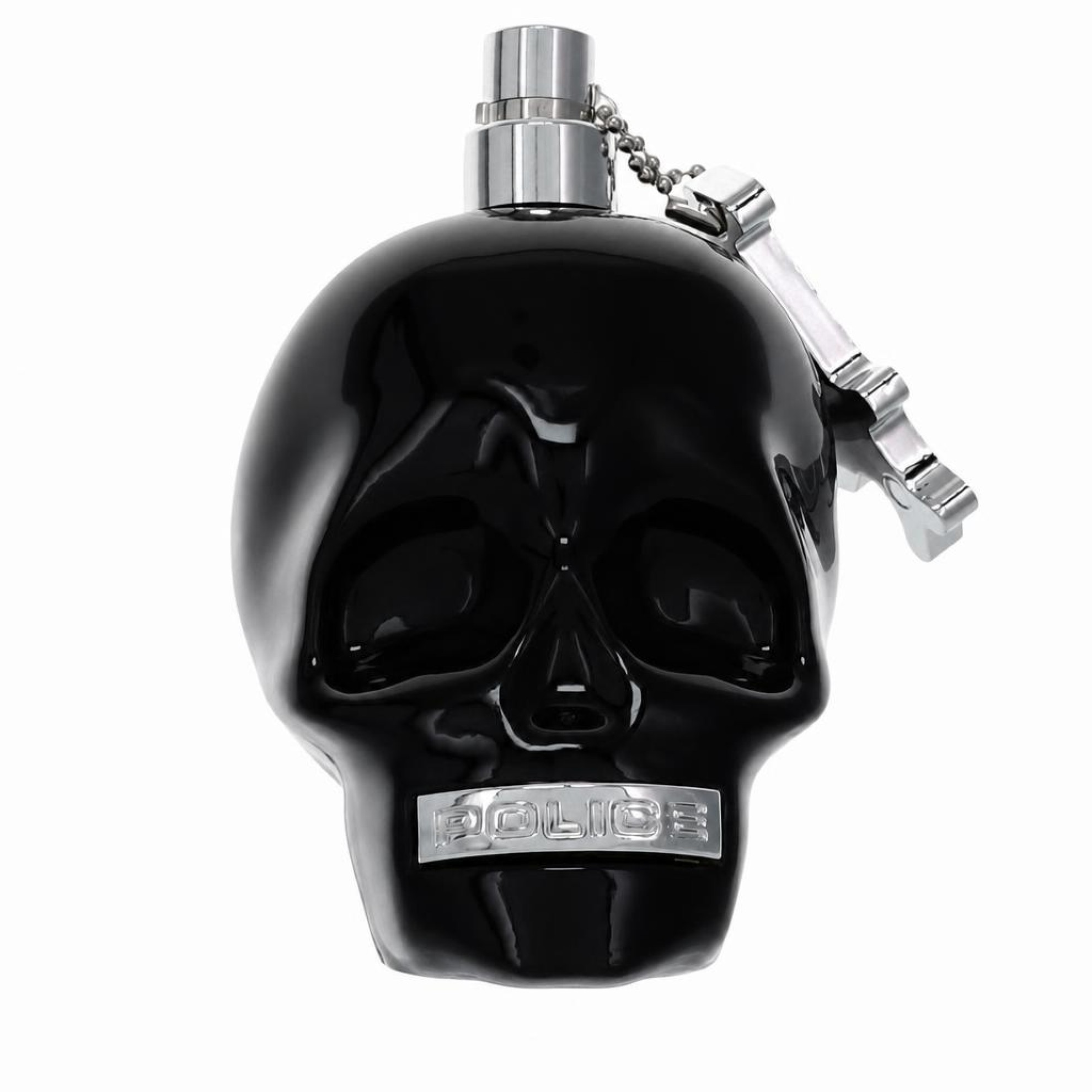 Police Colognes Police To Be Bad Guy Eau De Toilette Spray (Tester) 125 ml