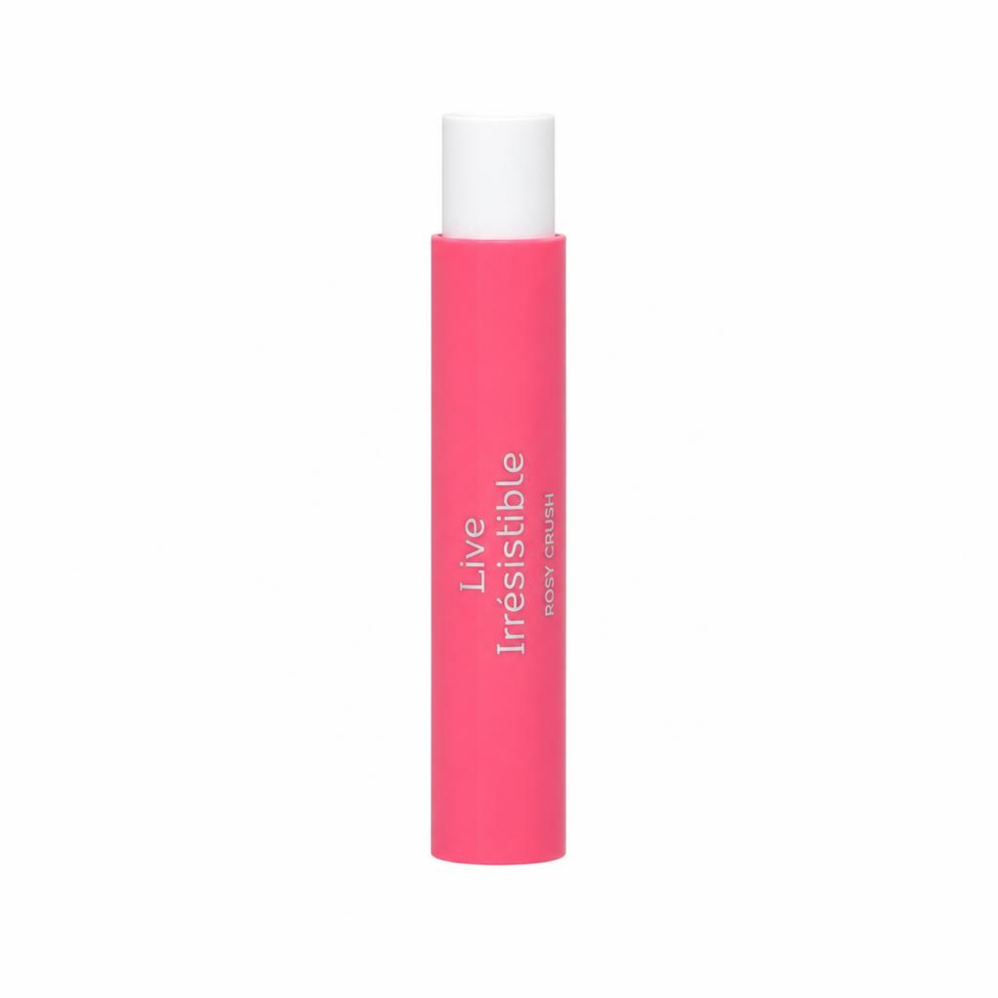 Givenchy Live Irresistible Rosy Crush Vial (sample) 1 ml