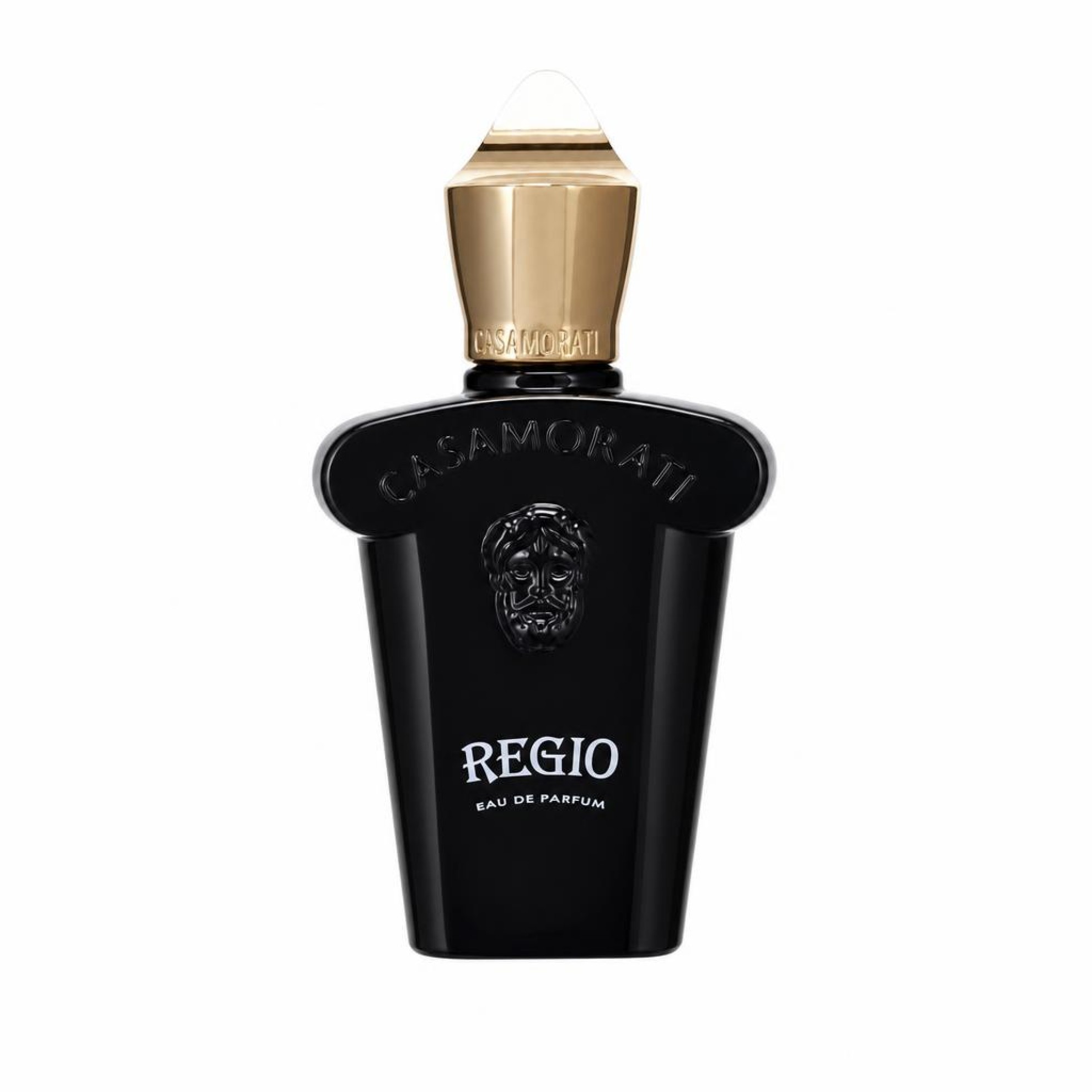 XERJOFF Casamorati Regio Eau de Parfum (EdP) 30 ml