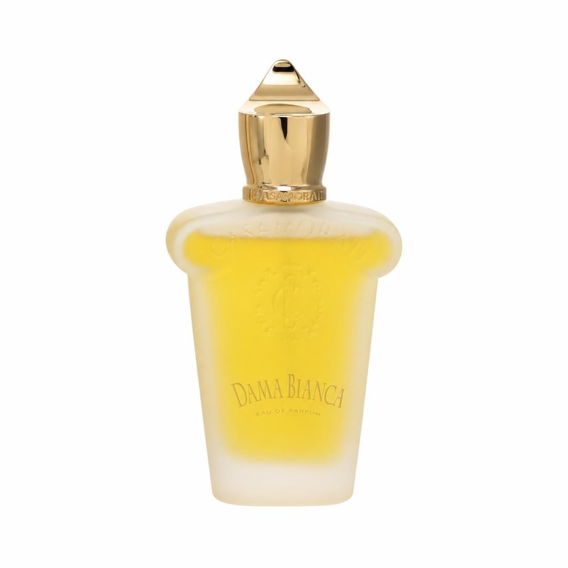 Xerjoff Dama Bianca Eau De Parfum Spray 30 ml