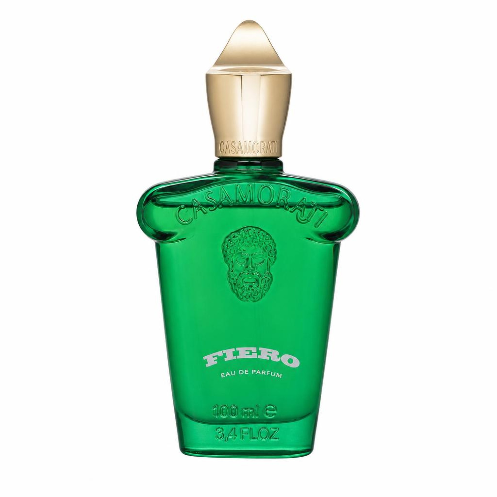 Xerjoff Fiero Eau De Parfum Spray 30 ml