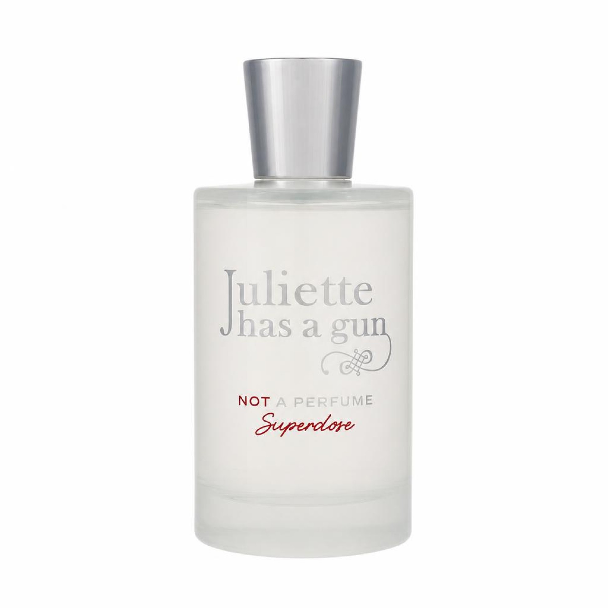 Not A  Perfume Superdose Eau de Parfum 100 ml