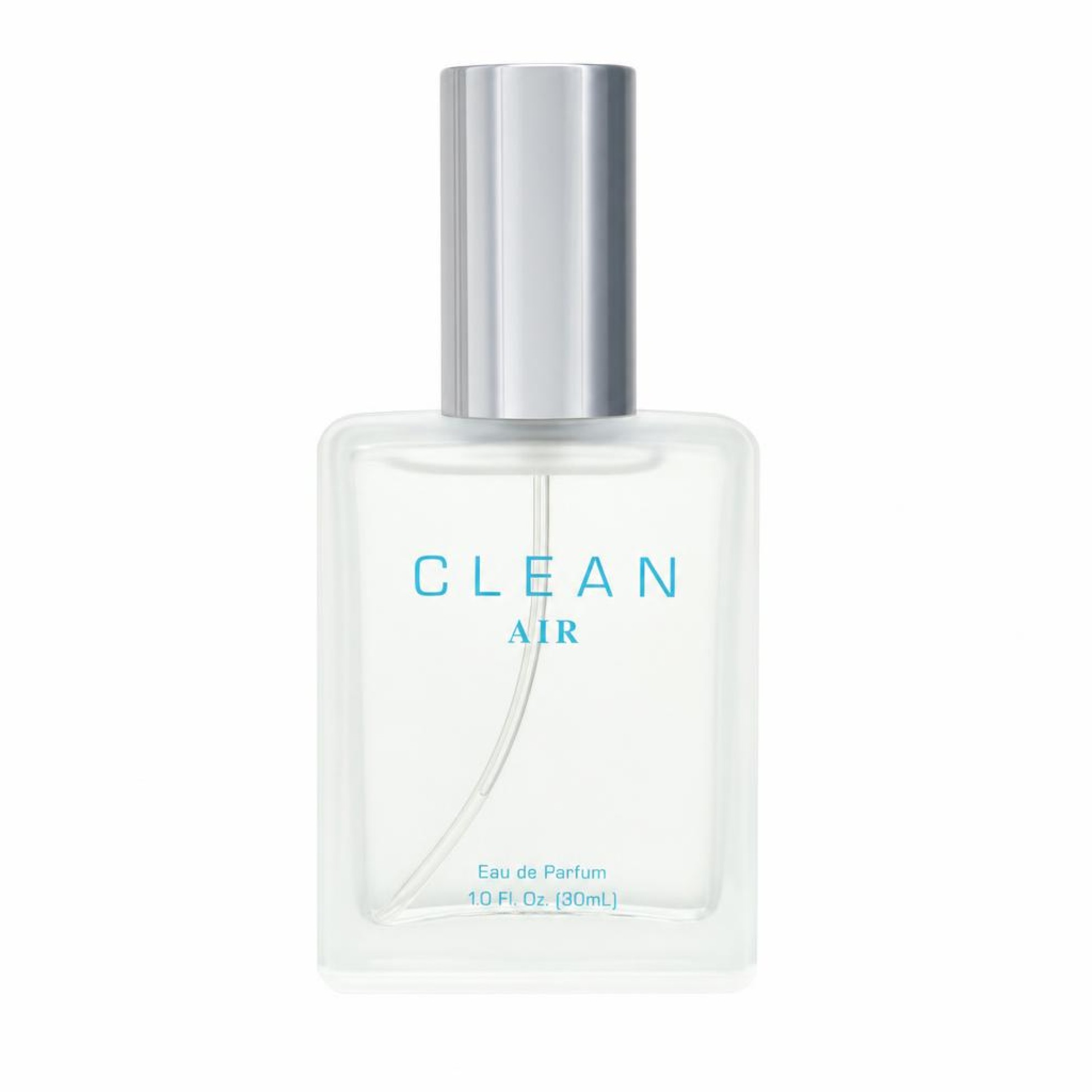 Clean Air Eau De Parfum Spray 30 ml