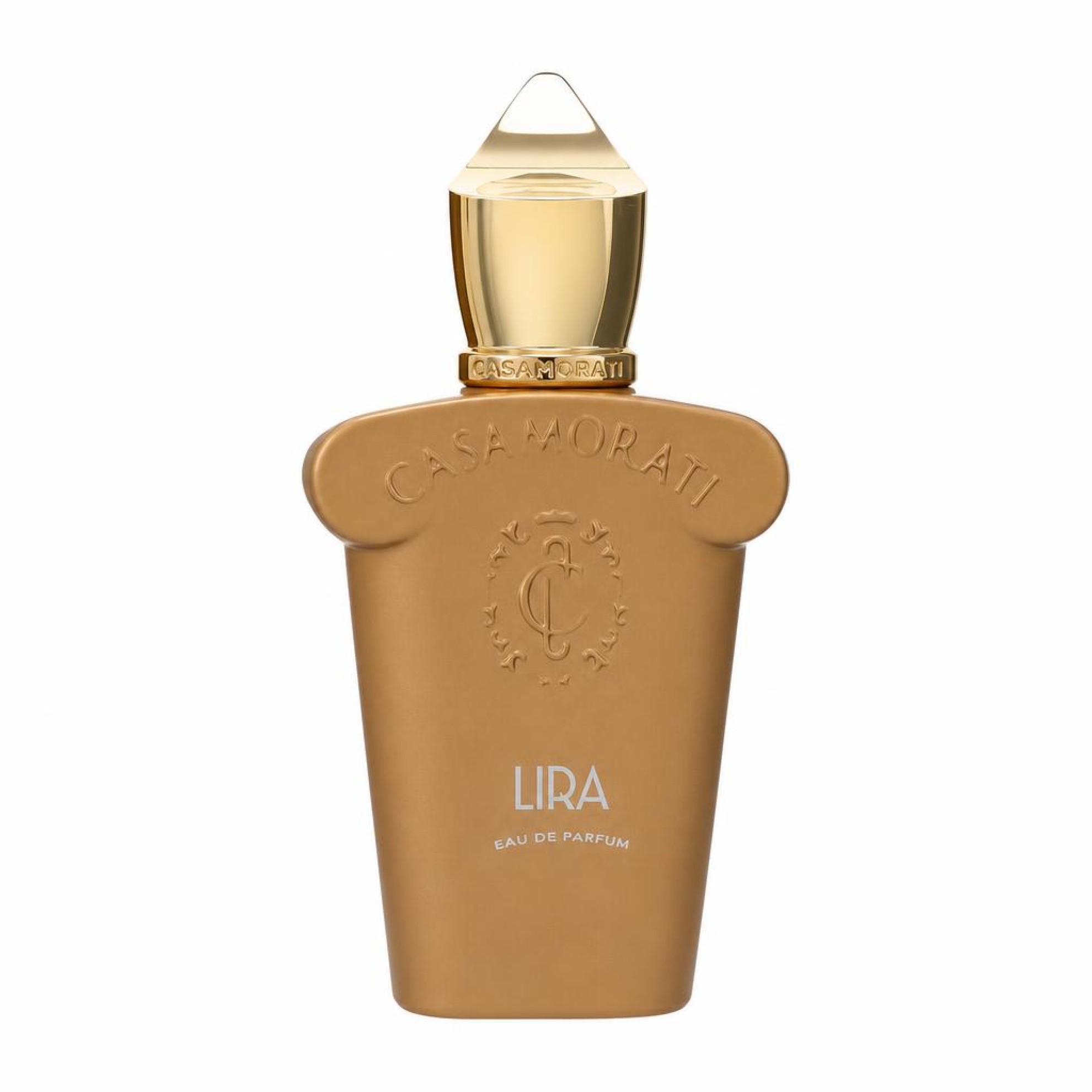 Xerjoff Lira Eau De Parfum Spray 29 ml