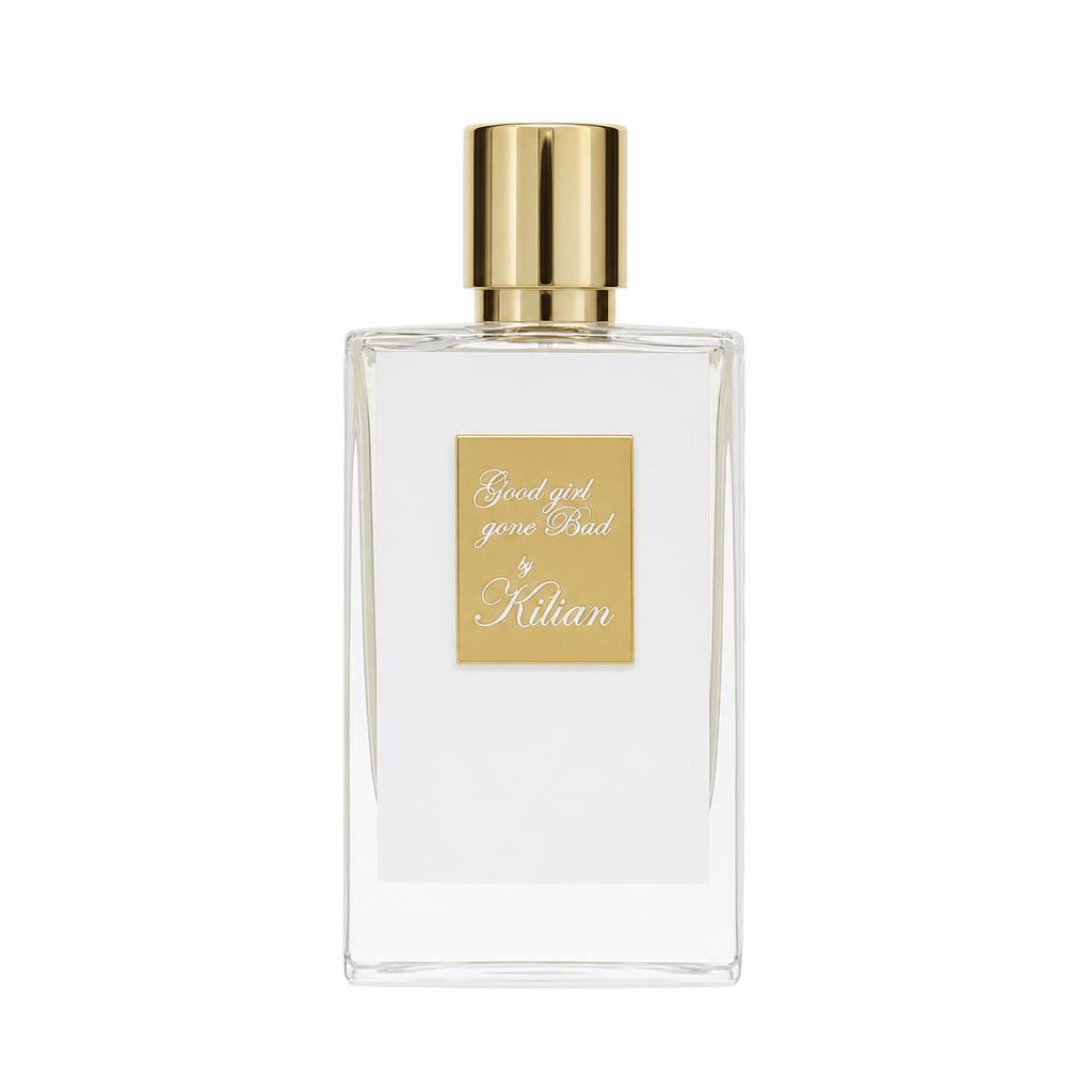 Kilian Good Girl Gone Bad Eau De Parfum Spray 50 ml