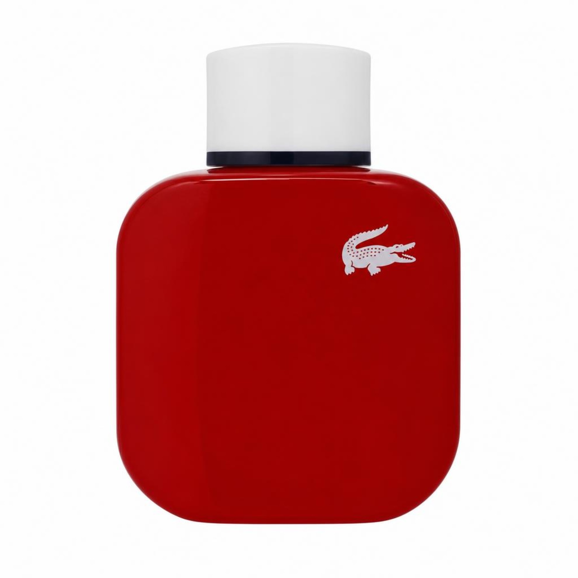 Lacoste Eau De  L.12.12 Pour Elle French Panache Eau De Toilette Spray 90 ml