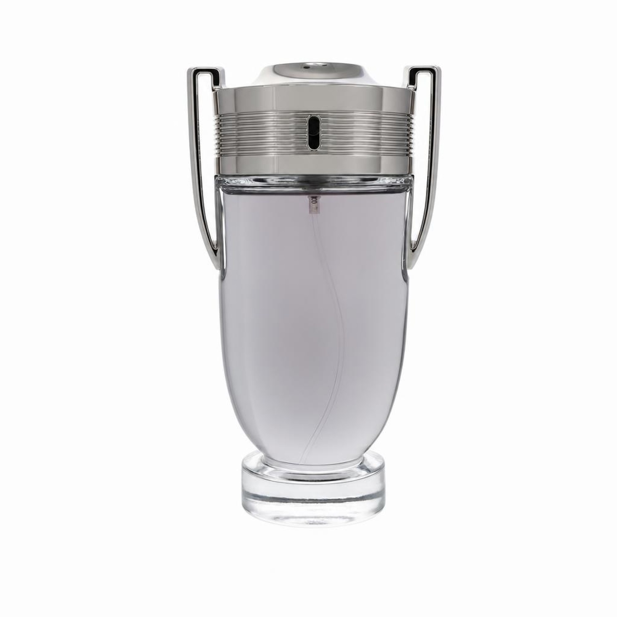 Paco Rabanne Invictus Eau De Toilette Spray 200 ml