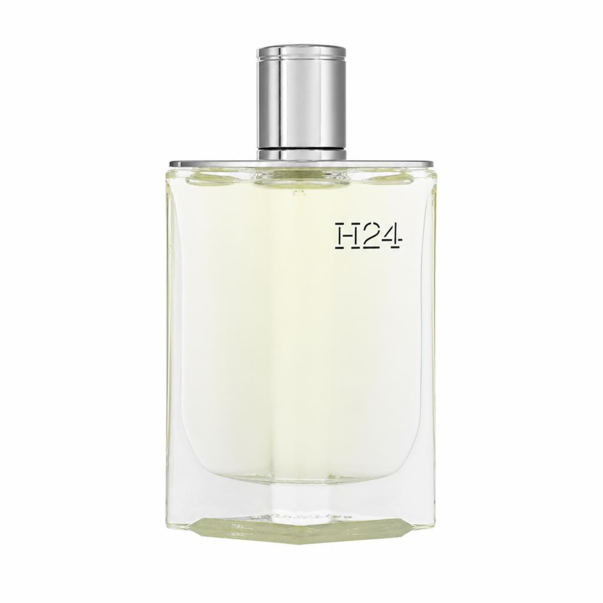 Hermes H24 Eau De Toilette Spray 100 ml