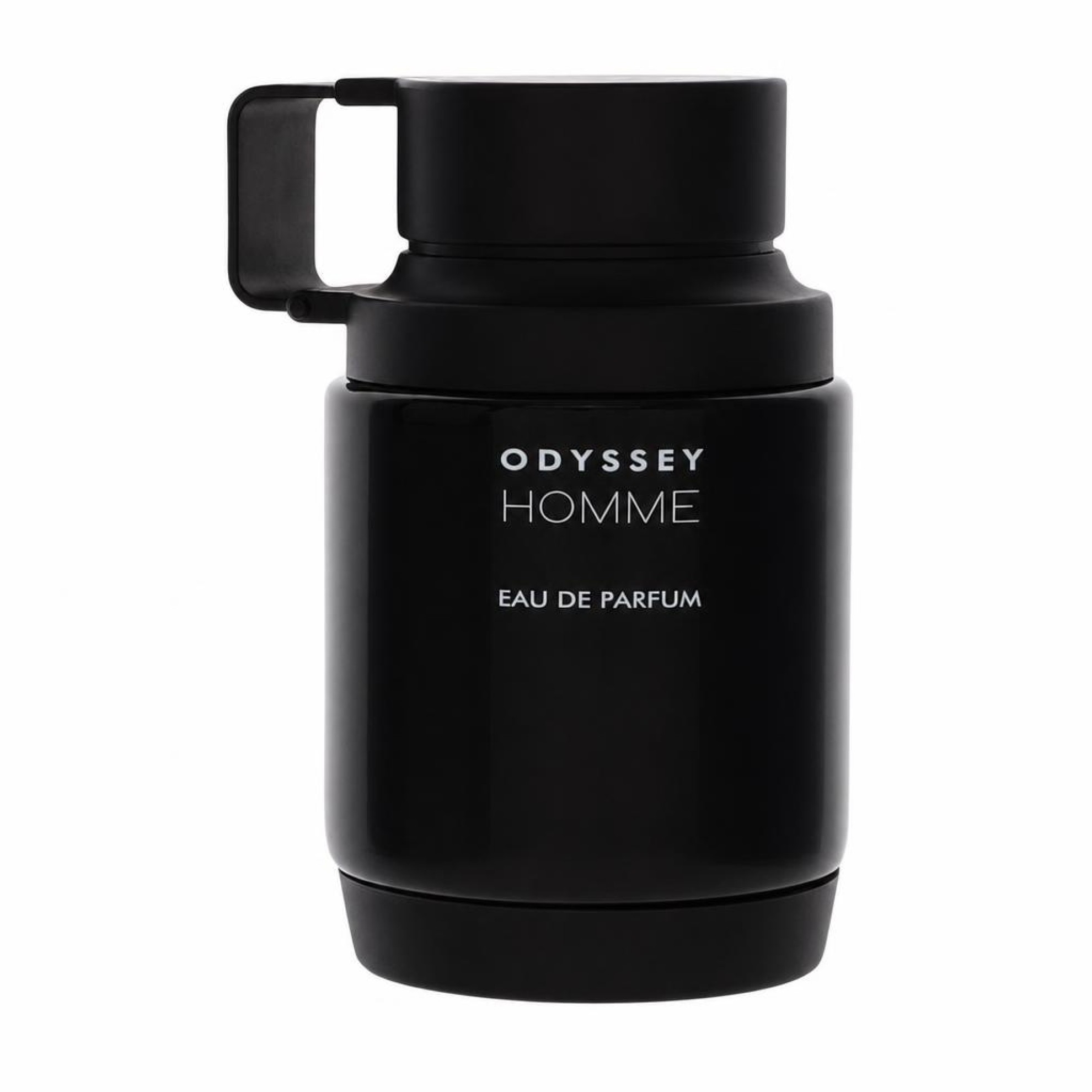 Image of Armaf Odyssey Homme Eau De Parfum Spray (unboxed) 100 ml