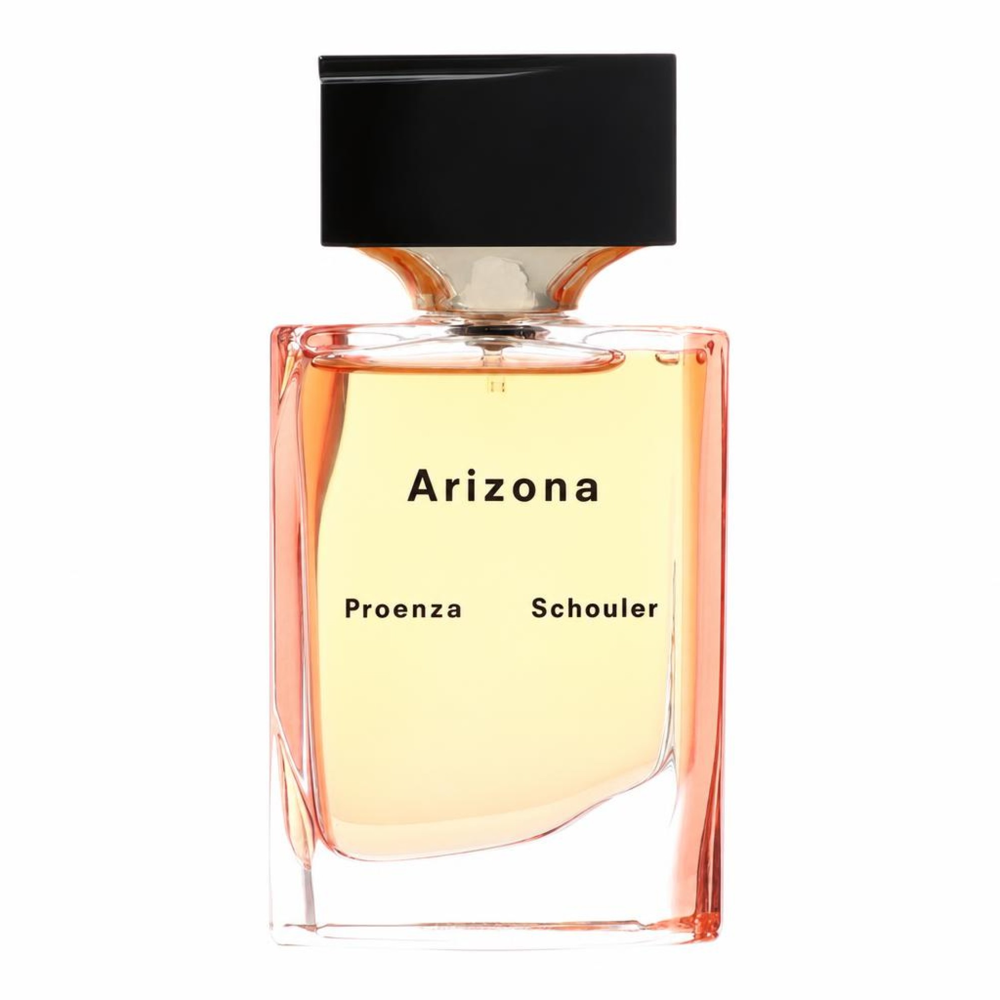 Proenza Schouler Arizona Eau De Parfum Spray 50 ml