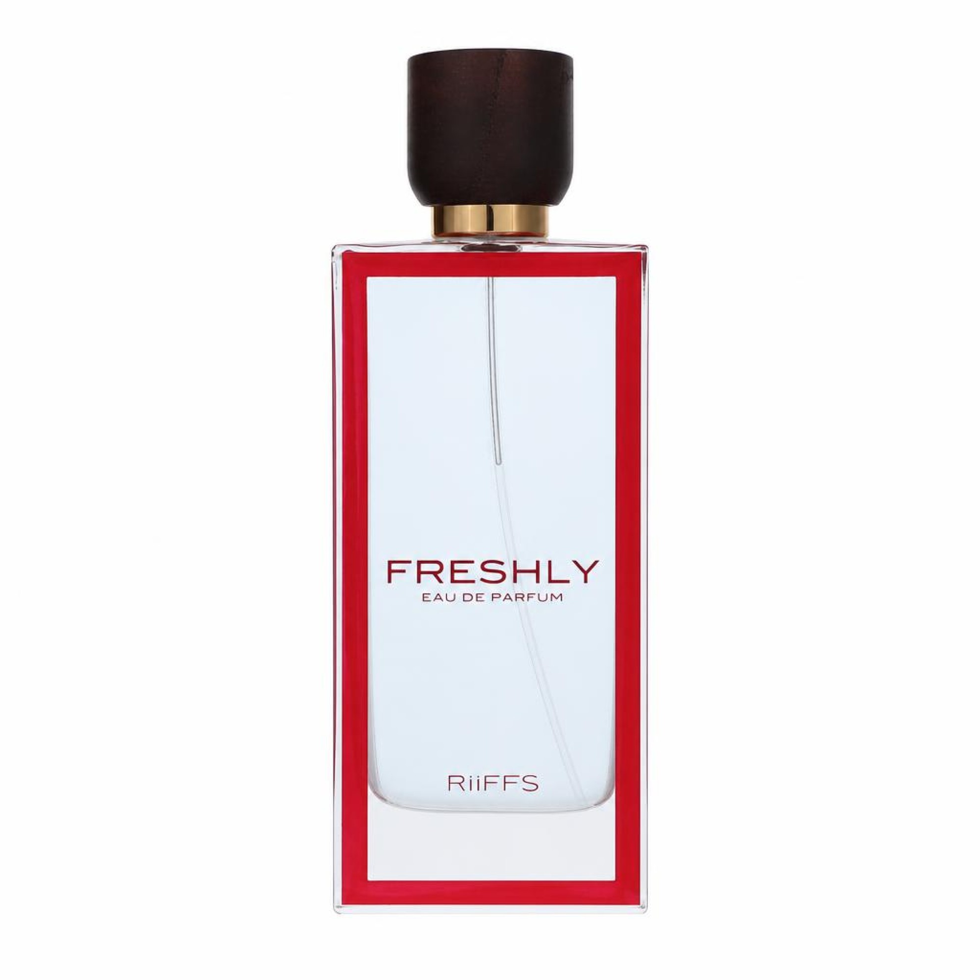 Riiffs Freshly Eau De Parfum Spray 110 ml