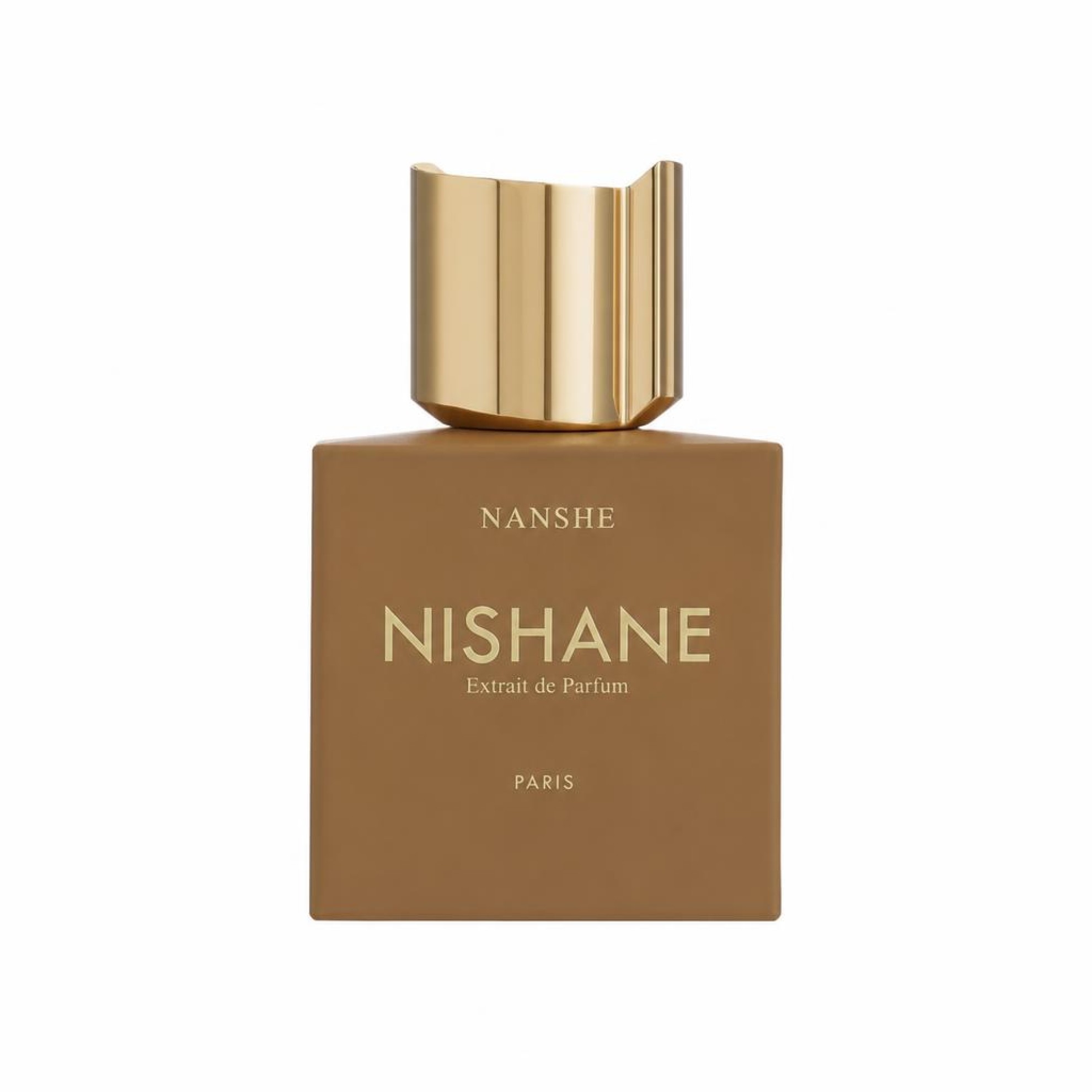 Nishane Nanshe Extrait de Parfum (Unisex) 100 ml