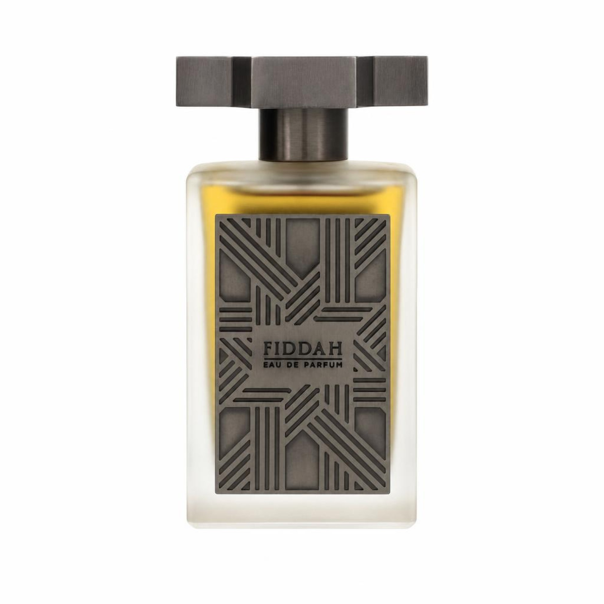 Kajal Fiddah Eau De Parfum Spray (Unisex) 100 ml