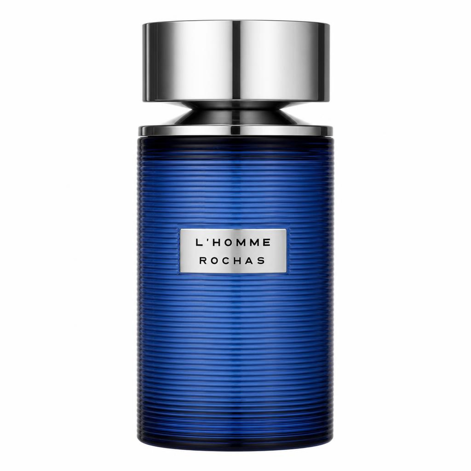 Rochas L’homme Rochas Eau de Toilette 100ml