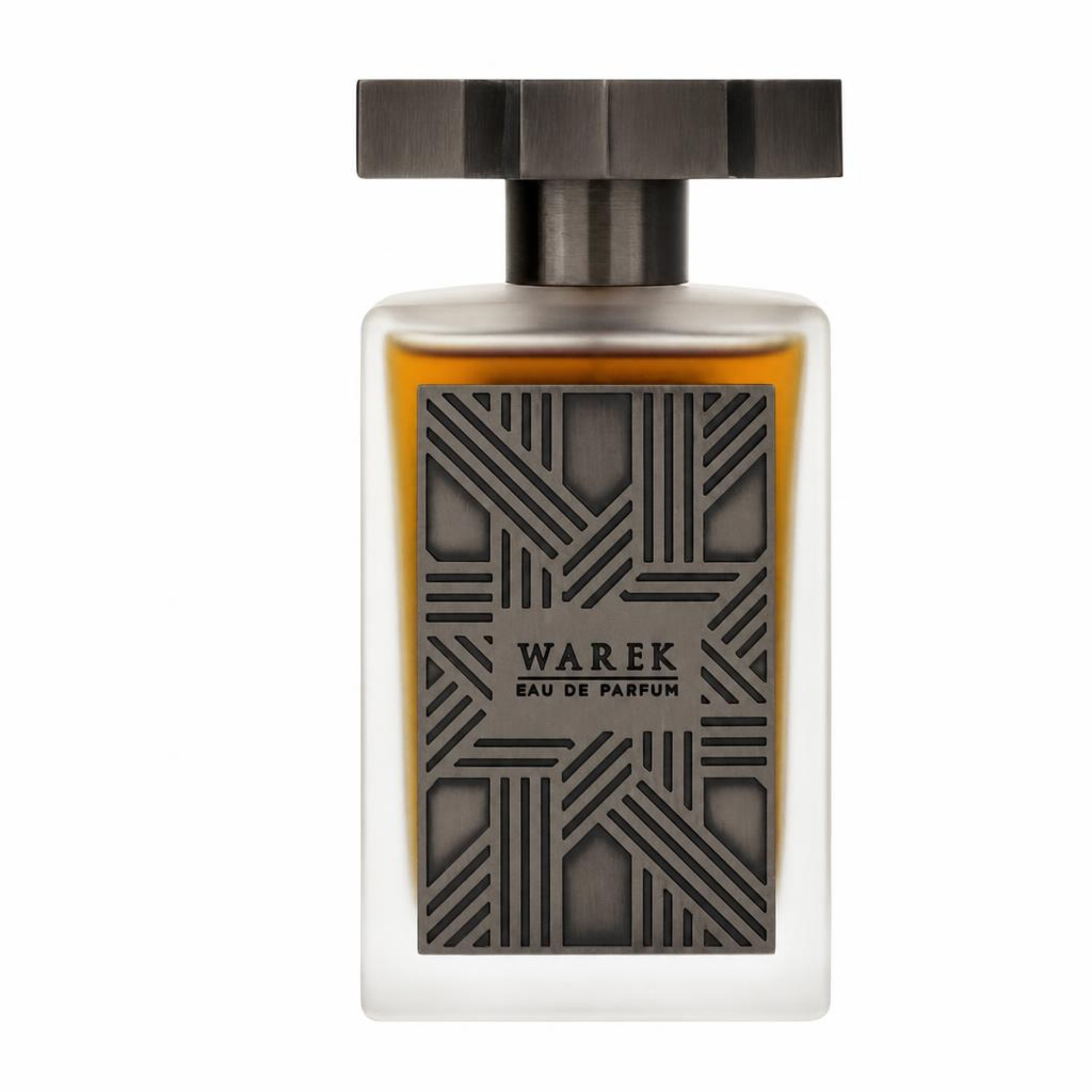 Kajal Warek Eau De Parfum Spray (Unisex) 100 ml