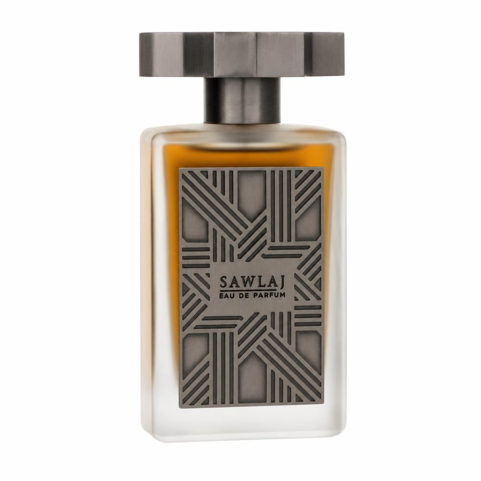 Kajal Sawlaj Eau De Parfum Spray (Unisex) 100 ml