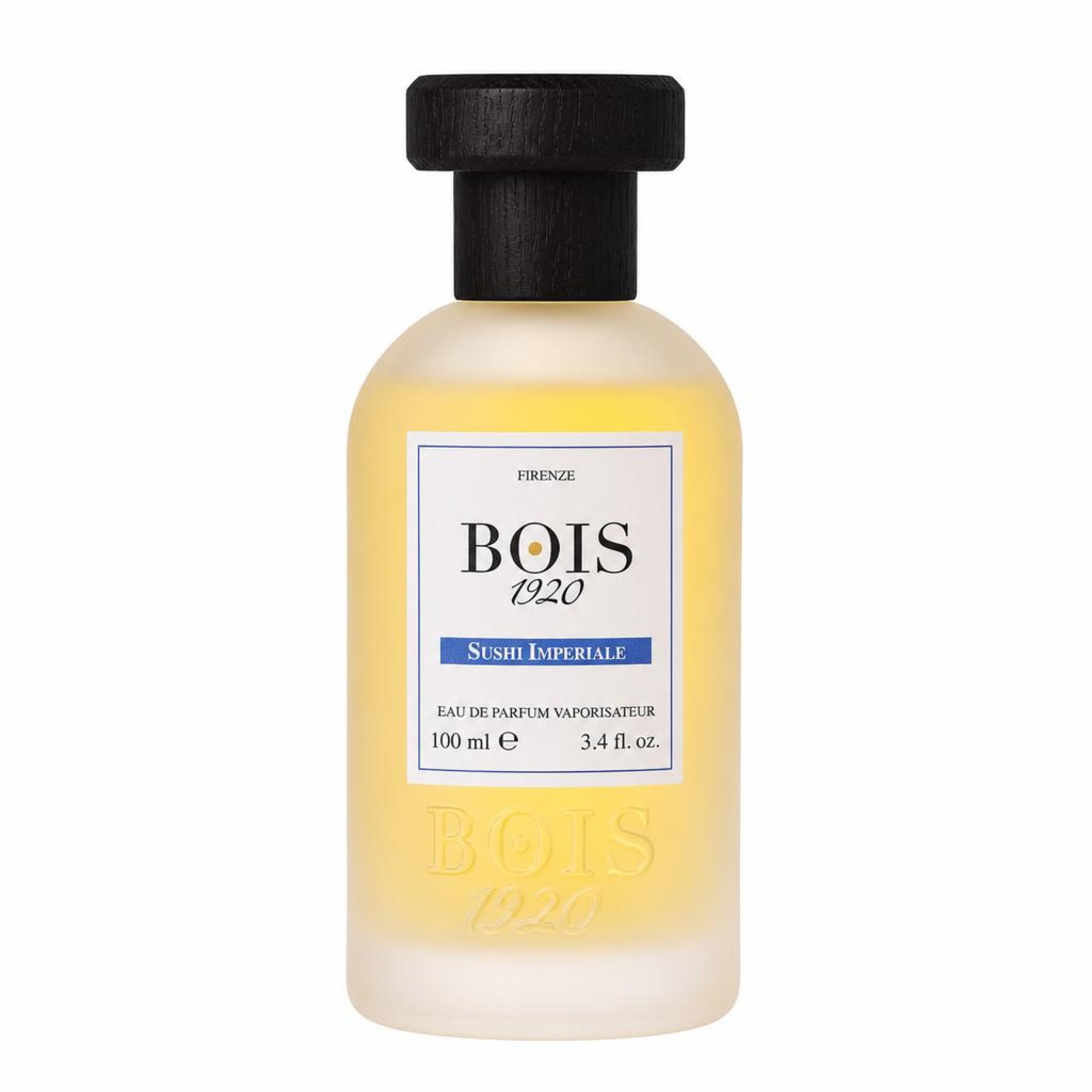 Bois 1920 Bois 1920 Sushi Imperiale Eau De Parfum Spray 100 ml