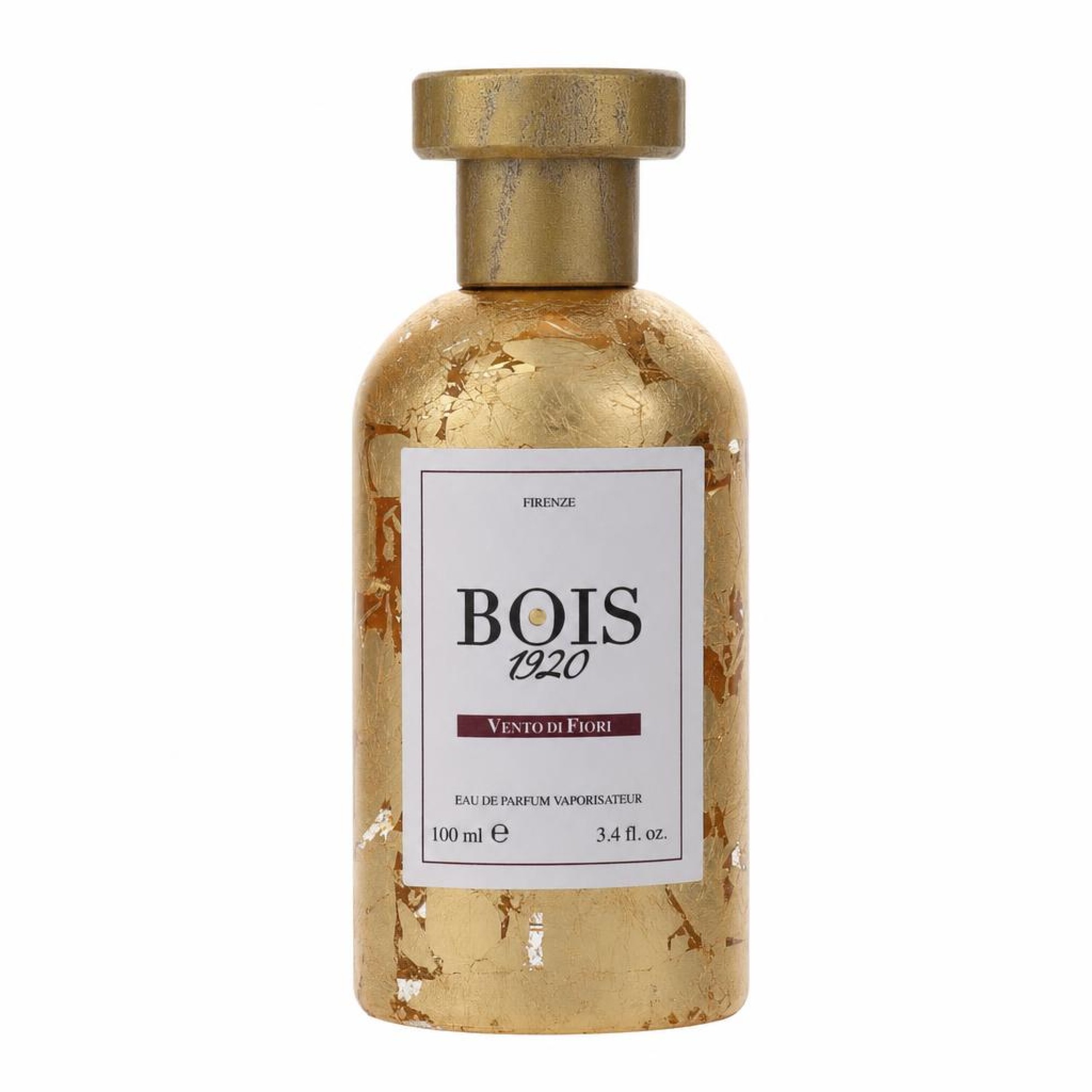 Bois 1920 Vento Di Fiori Eau De Parfum Spray 100 ml