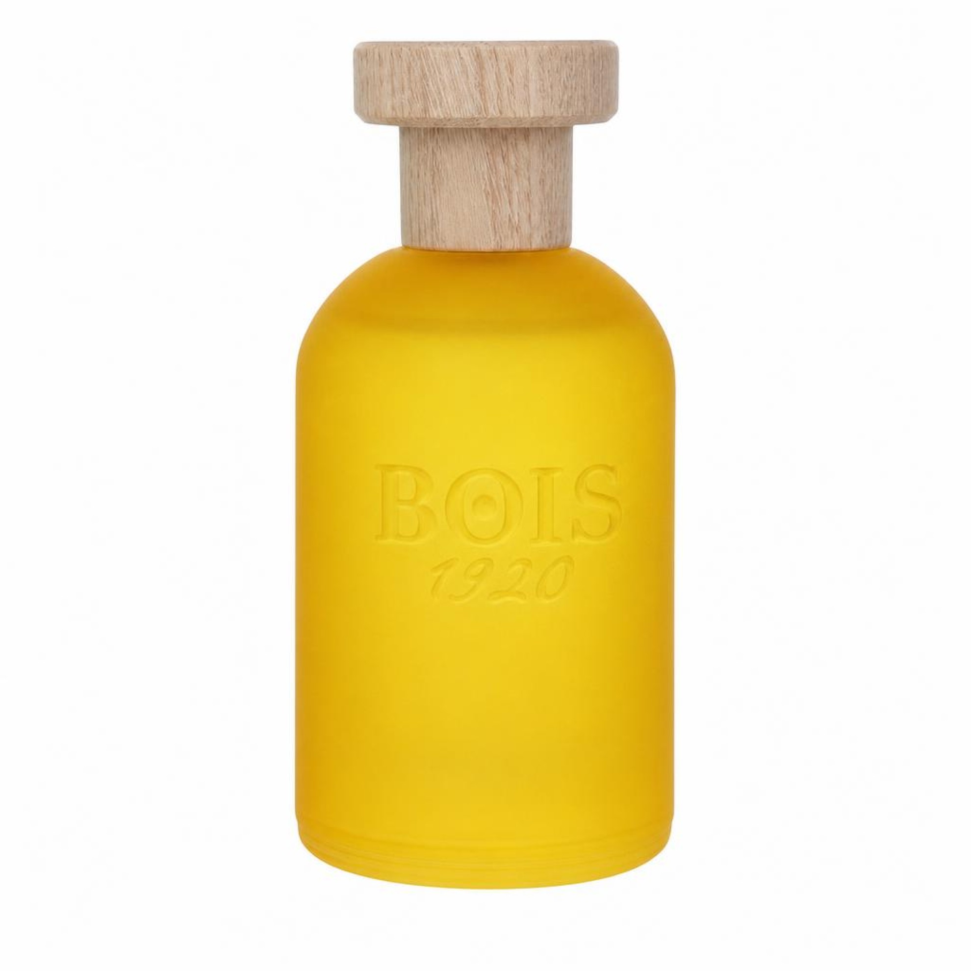 Bois 1920 Cannabis Fruttata Eau De Parfum Spray (Unisex) 100 ml