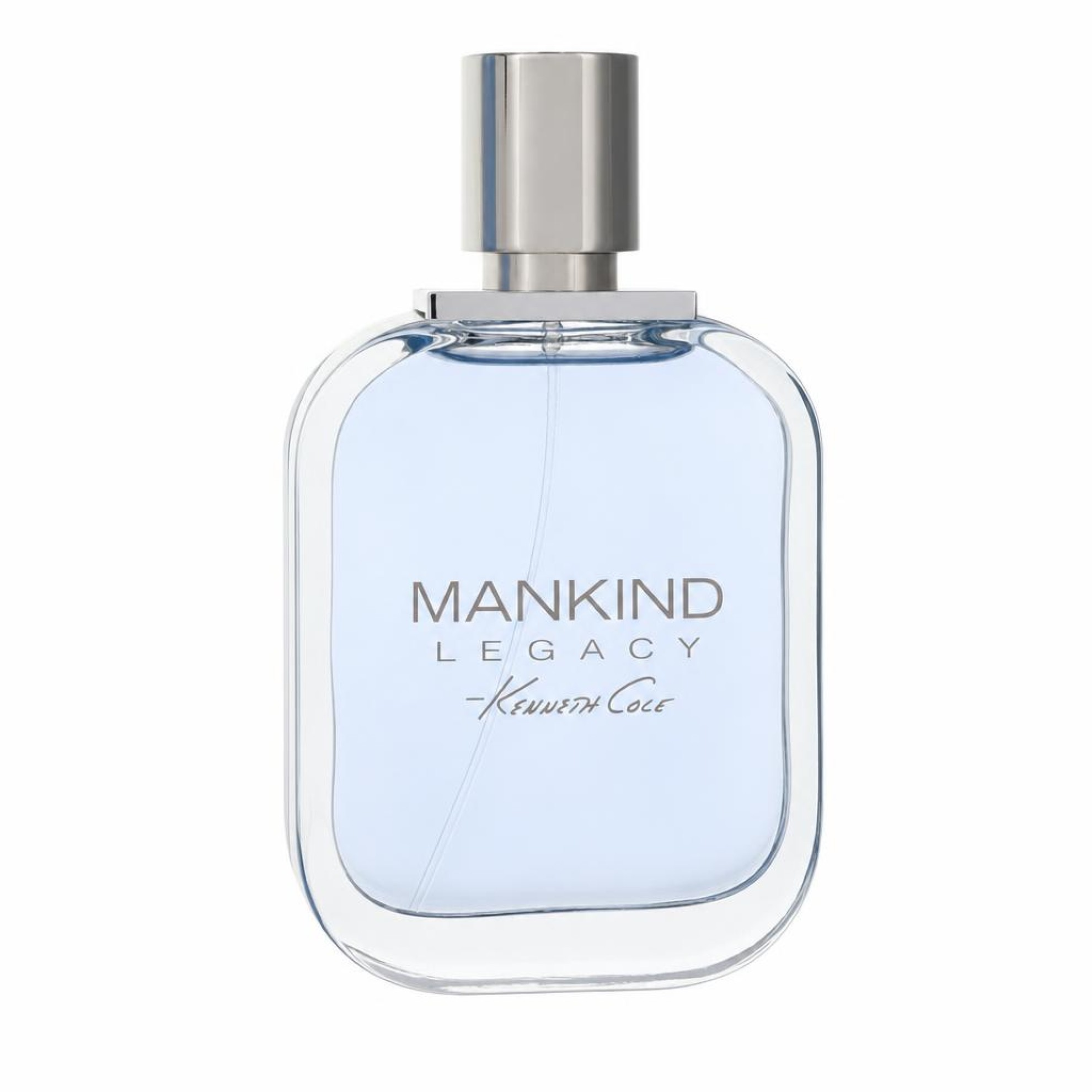 Kenneth Cole Mankind Legacy Eau De Toilette Spray 100 ml