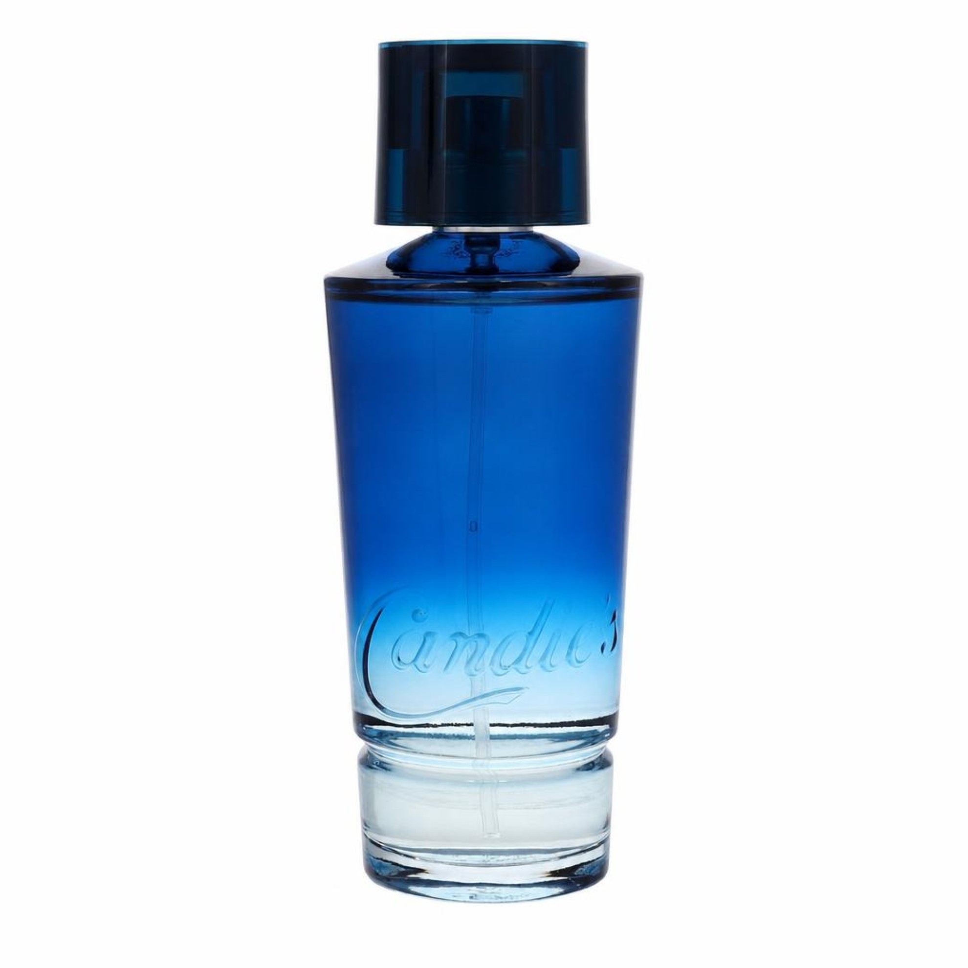 Liz Claiborne CANDIES Eau De Toilette Spray 100 ml
