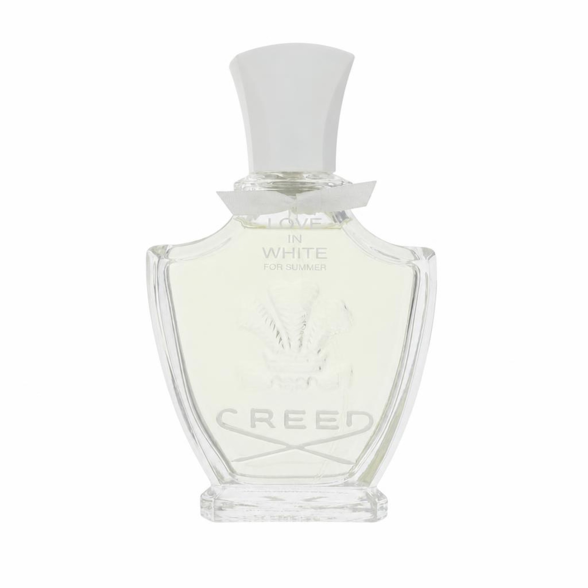 Creed Love In White For Summer Eau De Parfum Spray 75 ml