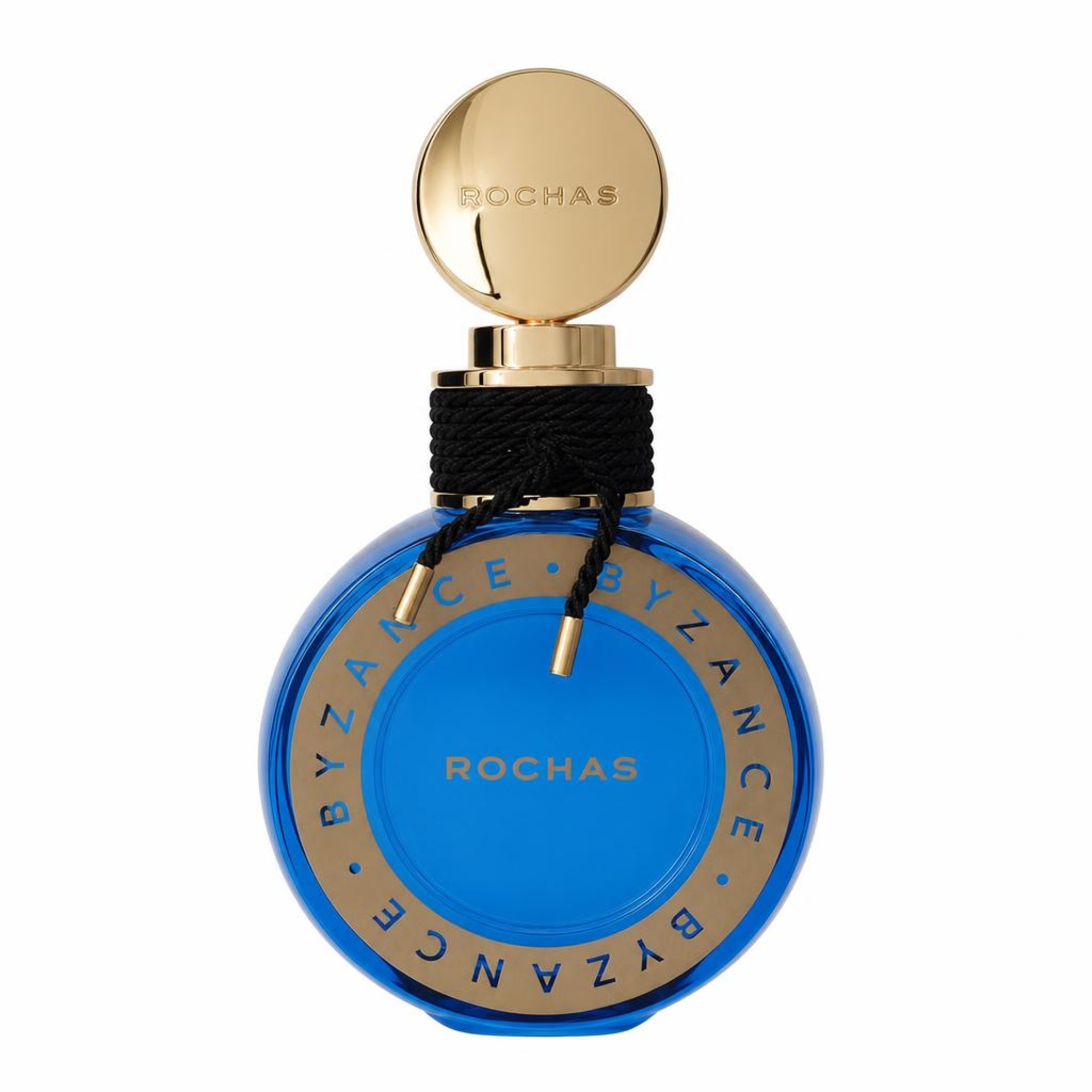 Rochas Byzance 2019 Edition Eau De Parfum Spray 35 ml