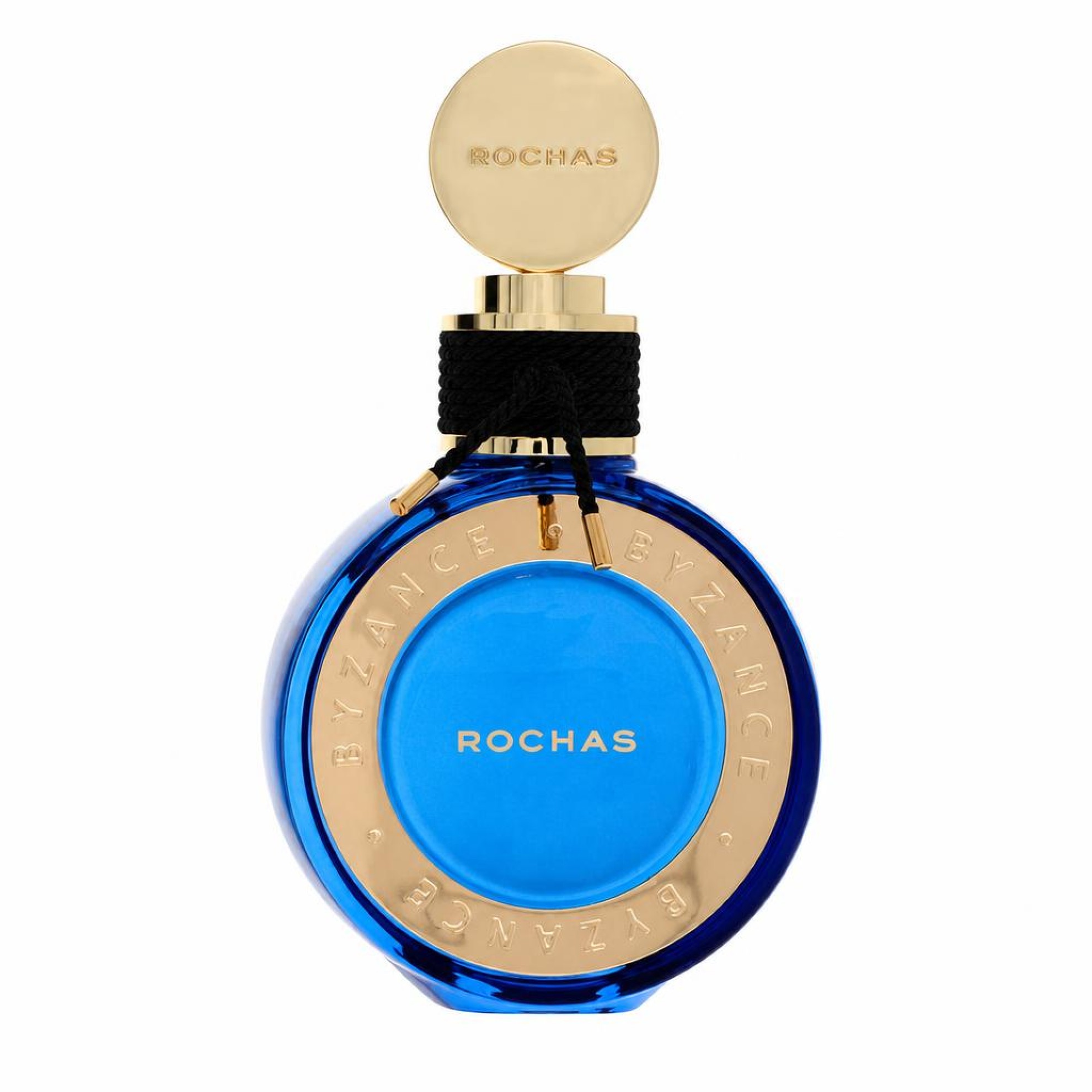 Rochas Byzance Eau de Parfum 60ml