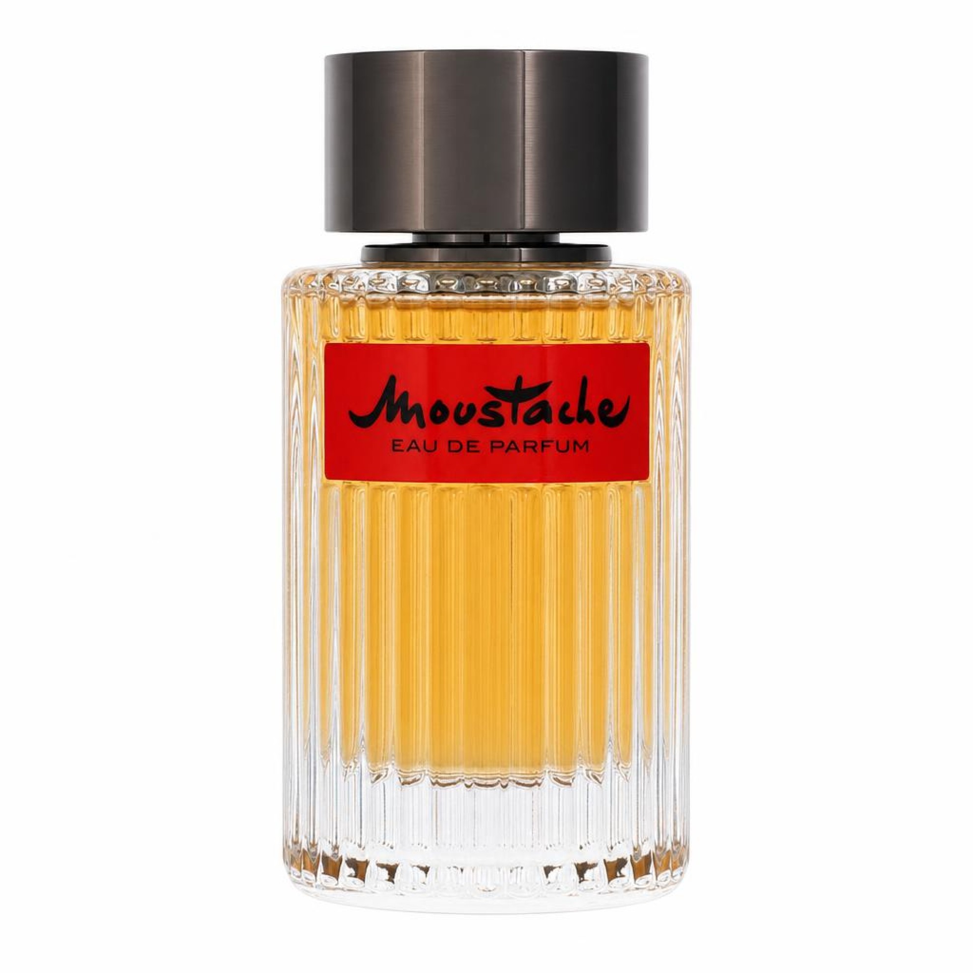 Rochas MOUSTACHE Eau De Parfum Spray 75 ml