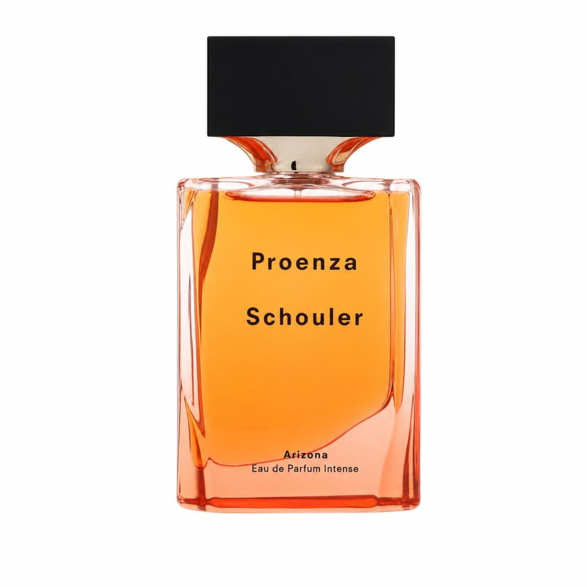 Proenza Schouler Arizona Eau De Parfum Intense Spray 50 ml