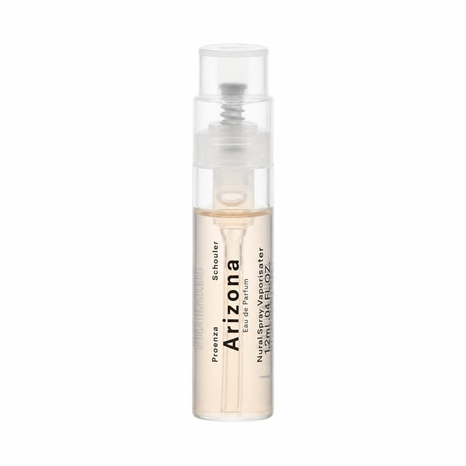 Proenza Schouler Arizona Vial (sample) 2 ml