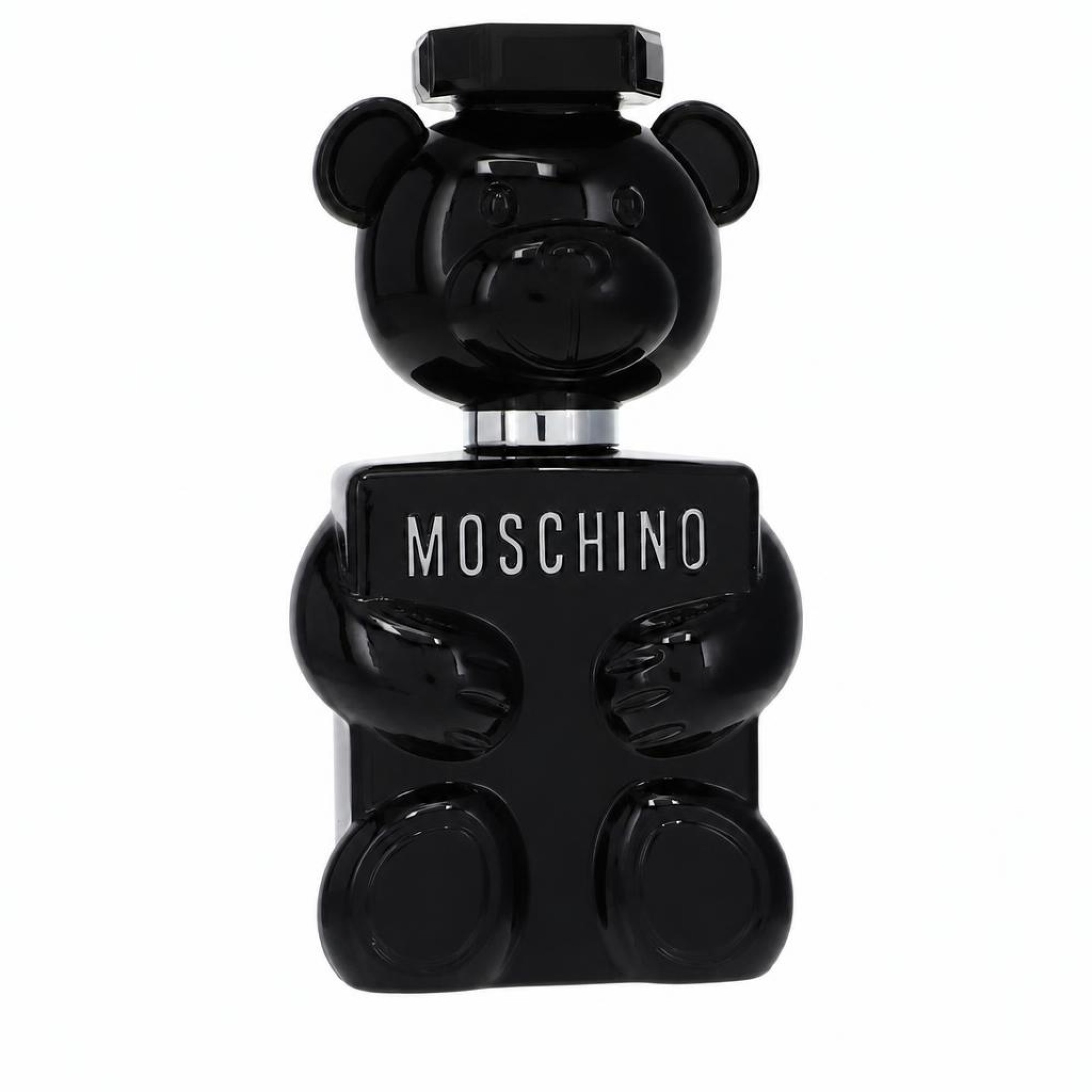 Moschino Toy Boy Eau De Parfum Spray (Tester) 100 ml