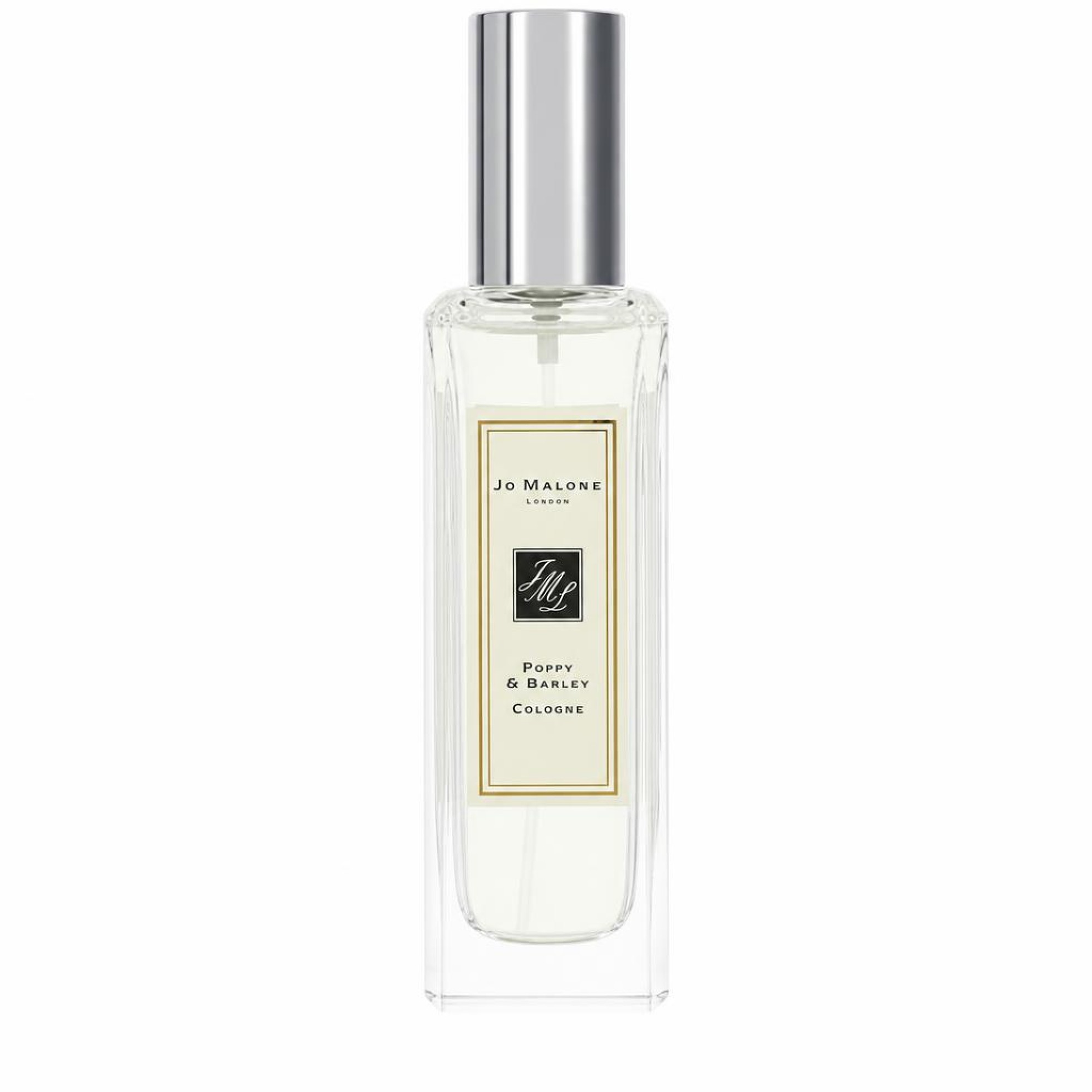 Jo Malone Poppy & Barley Eau de Cologne 30ml Spray