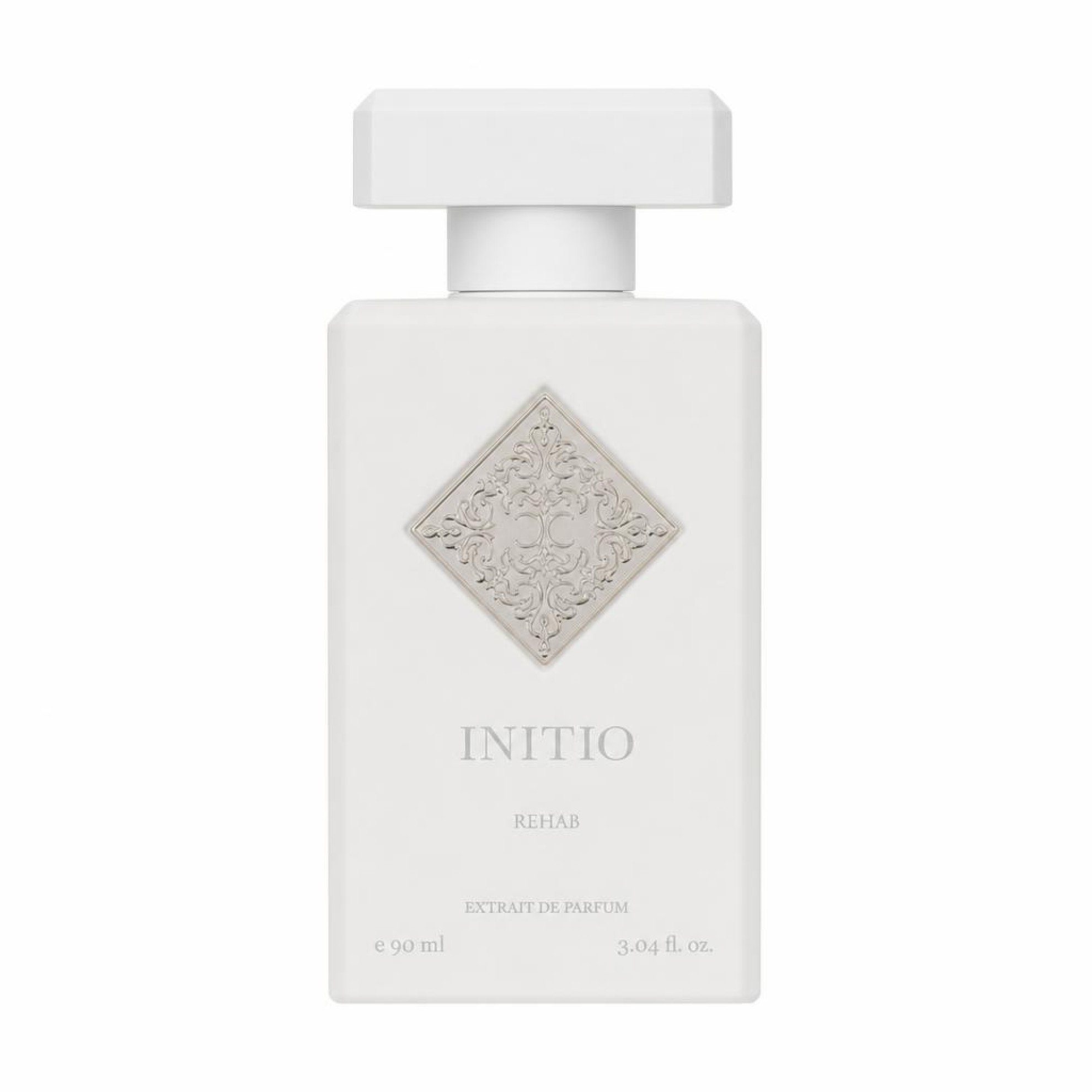 Initio Parfums Prives Initio Rehab Extrait De Parfum (Unisex) 90 ml