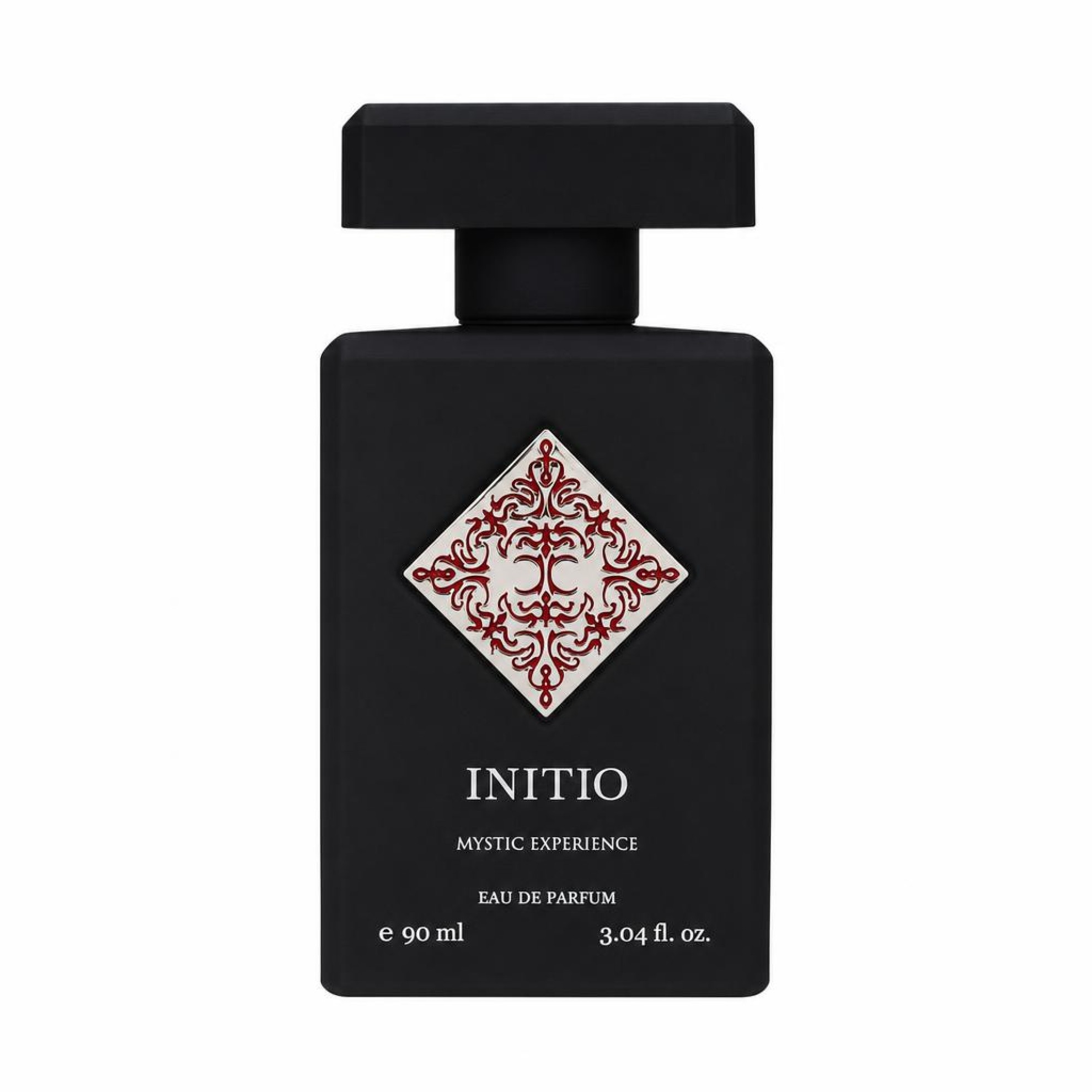 Initio Mystic Experience Eau de Parfum 90ml Unisex