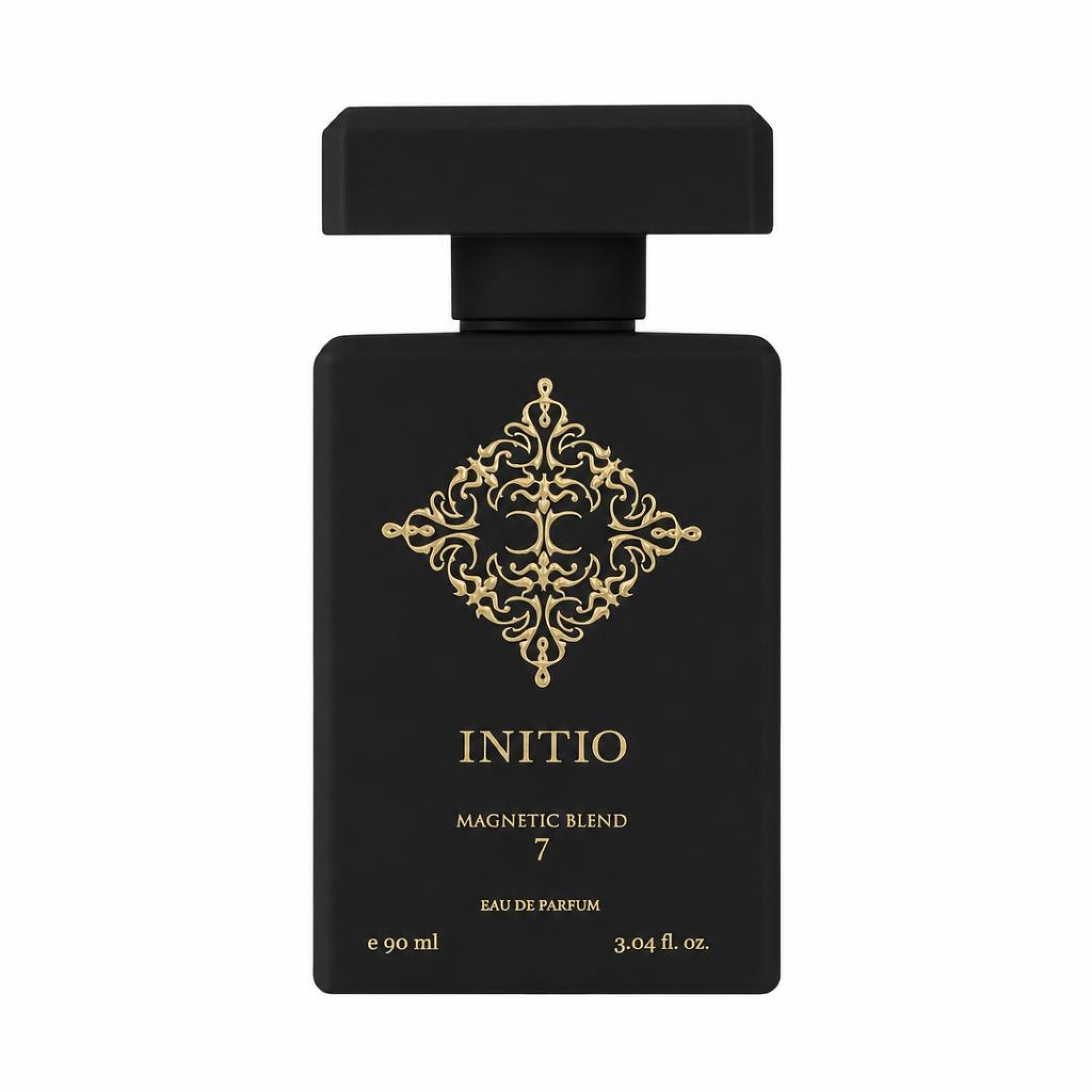 Initio Parfums Prives Initio Magnetic Blend 7 Eau De Parfum Spray (Unisex) 90 ml