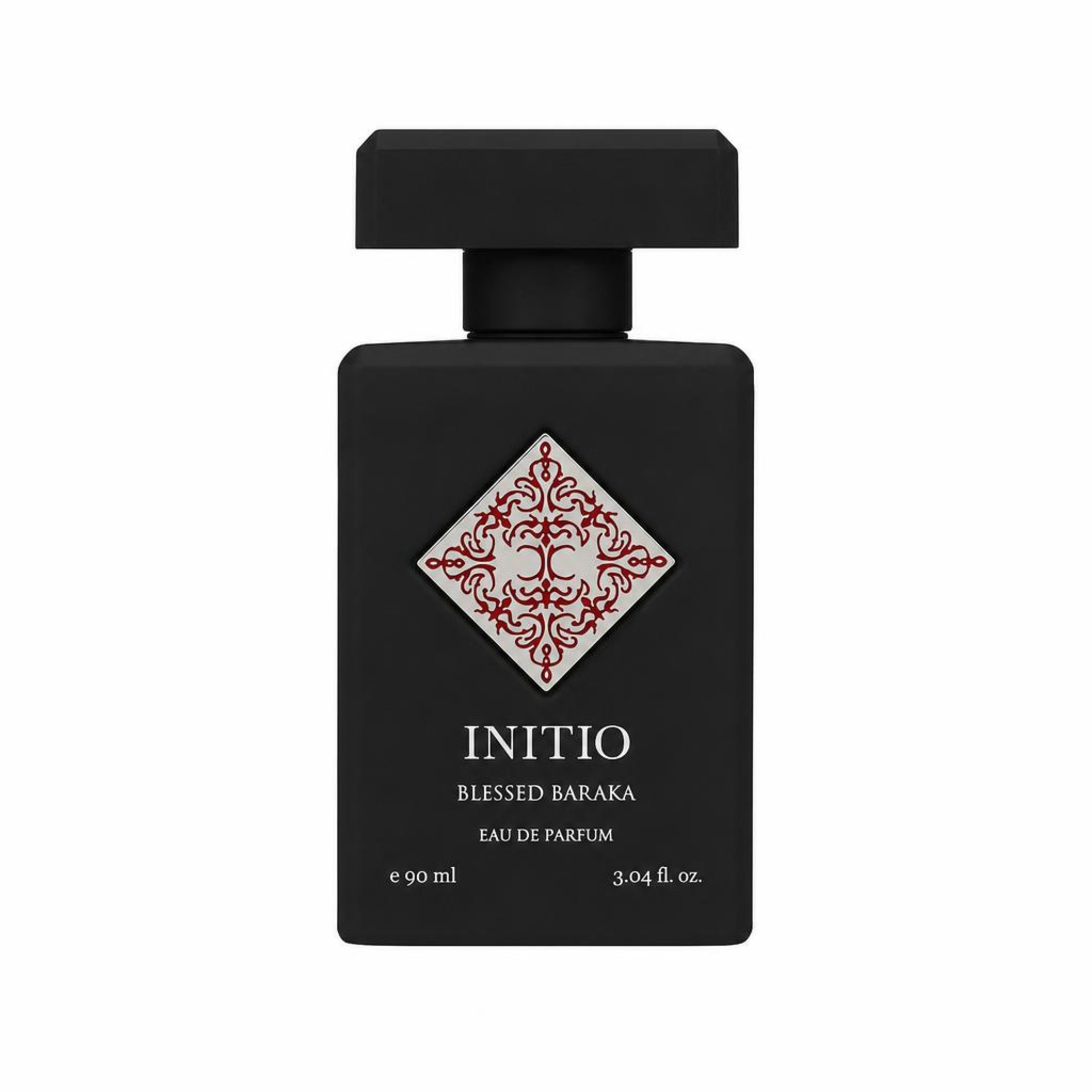 Initio Parfums Prives Initio Blessed Baraka Eau De Parfum Spray (Unisex) 90 ml