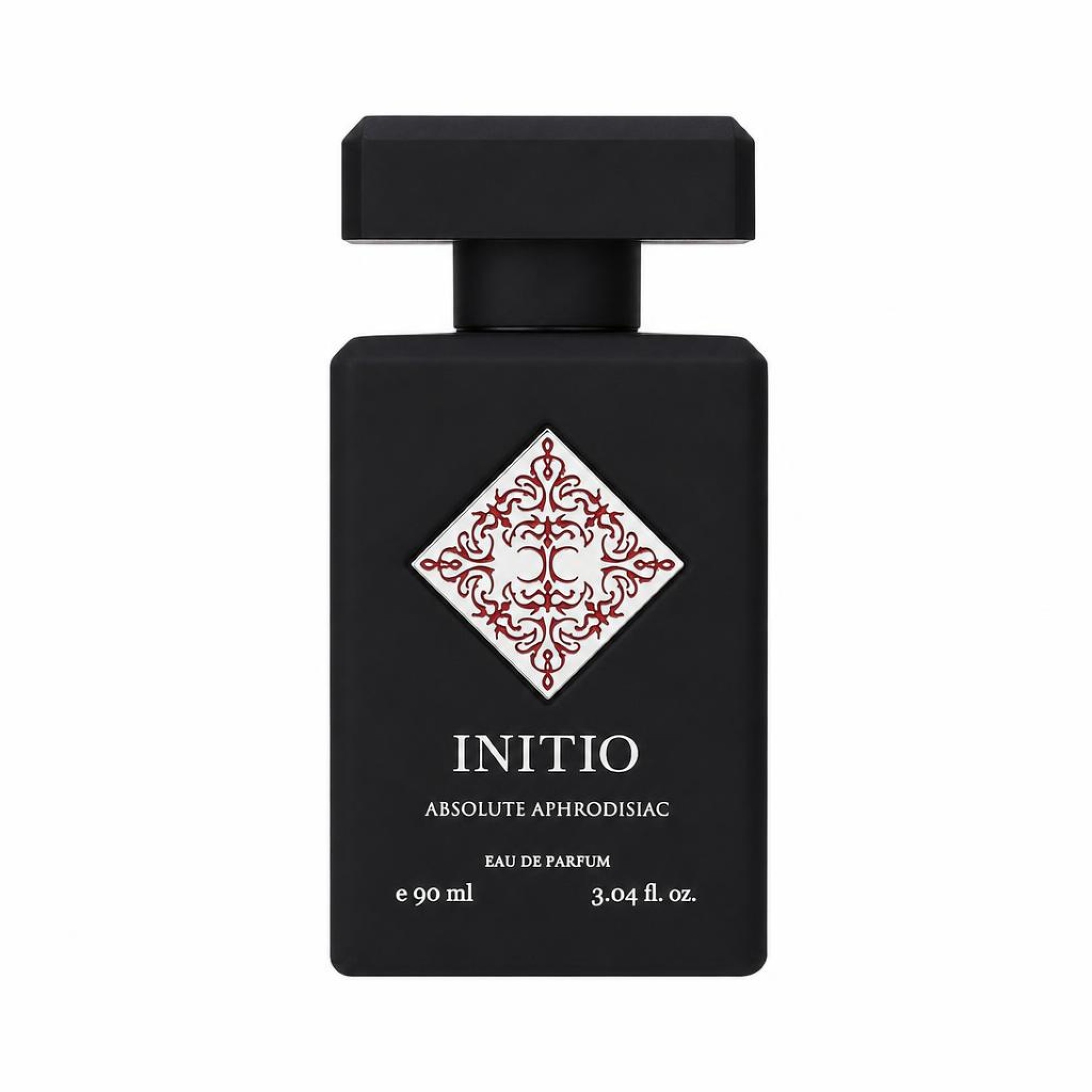 Initio Parfums Prives Initio Absolute Aphrodisiac Eau De Parfum Spray (Unisex) 90 ml