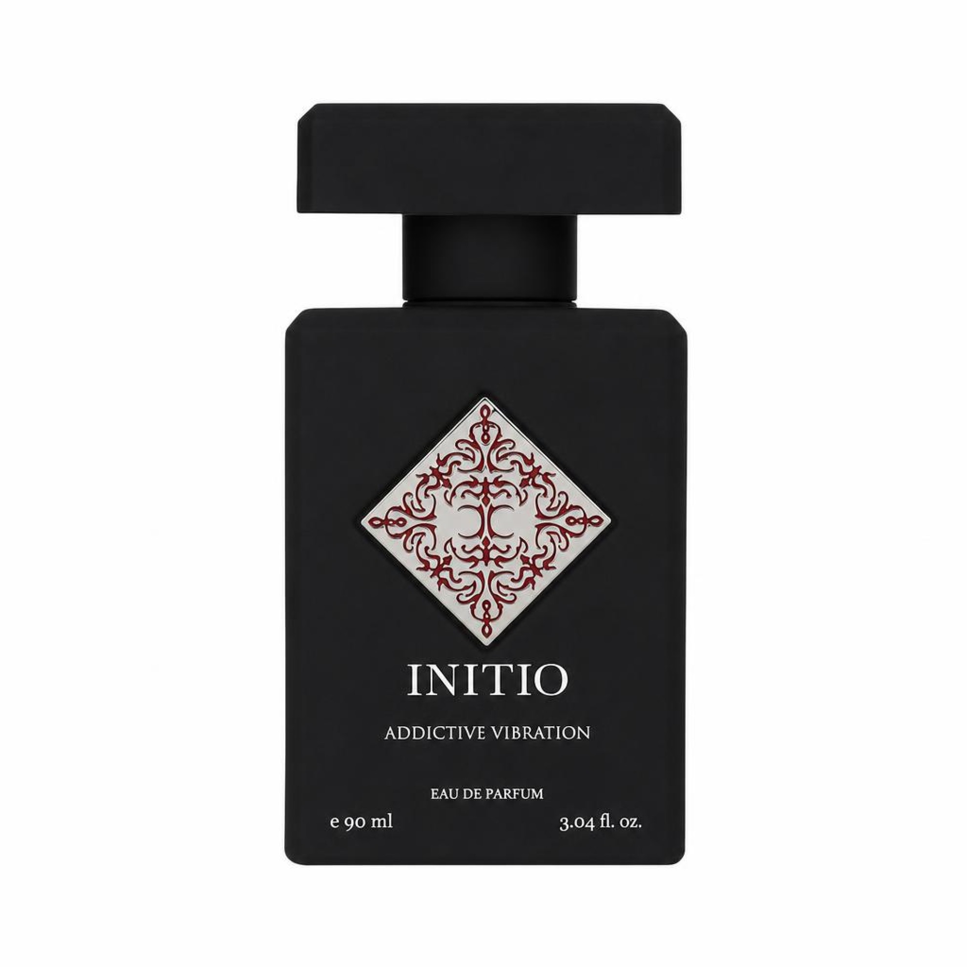 Initio Parfums Prives Initio Addictive Vibration Eau De Parfum Spray (Unisex) 90 ml
