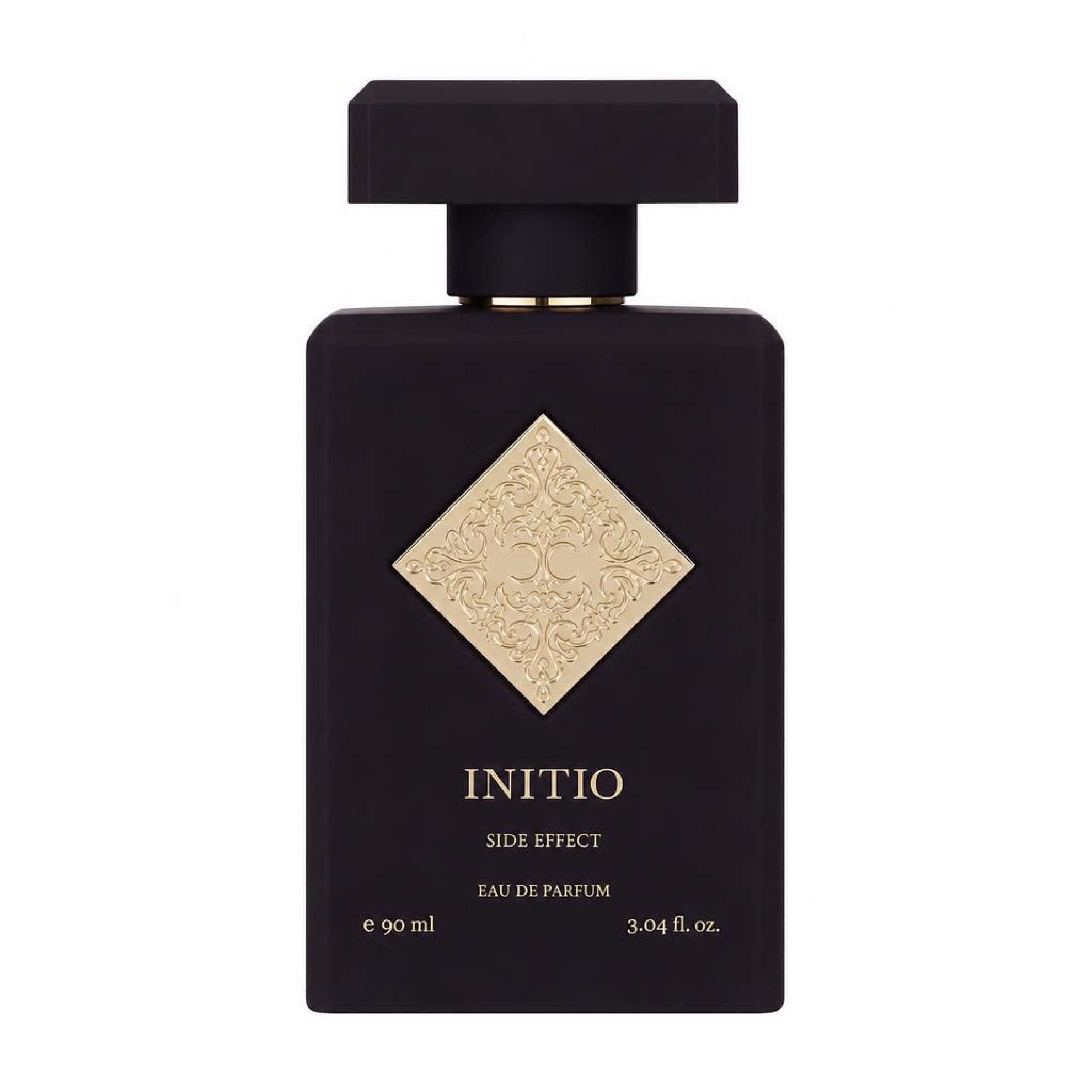 Initio Parfums Prives Initio Side Effect Eau De Parfum Spray (Unisex) 90 ml