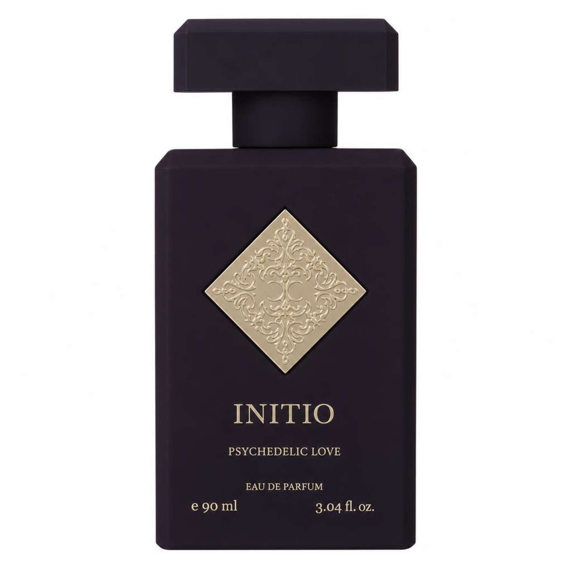 Initio Parfums Prives Initio Psychedelic Love Eau De Parfum Spray (Unisex) 90 ml