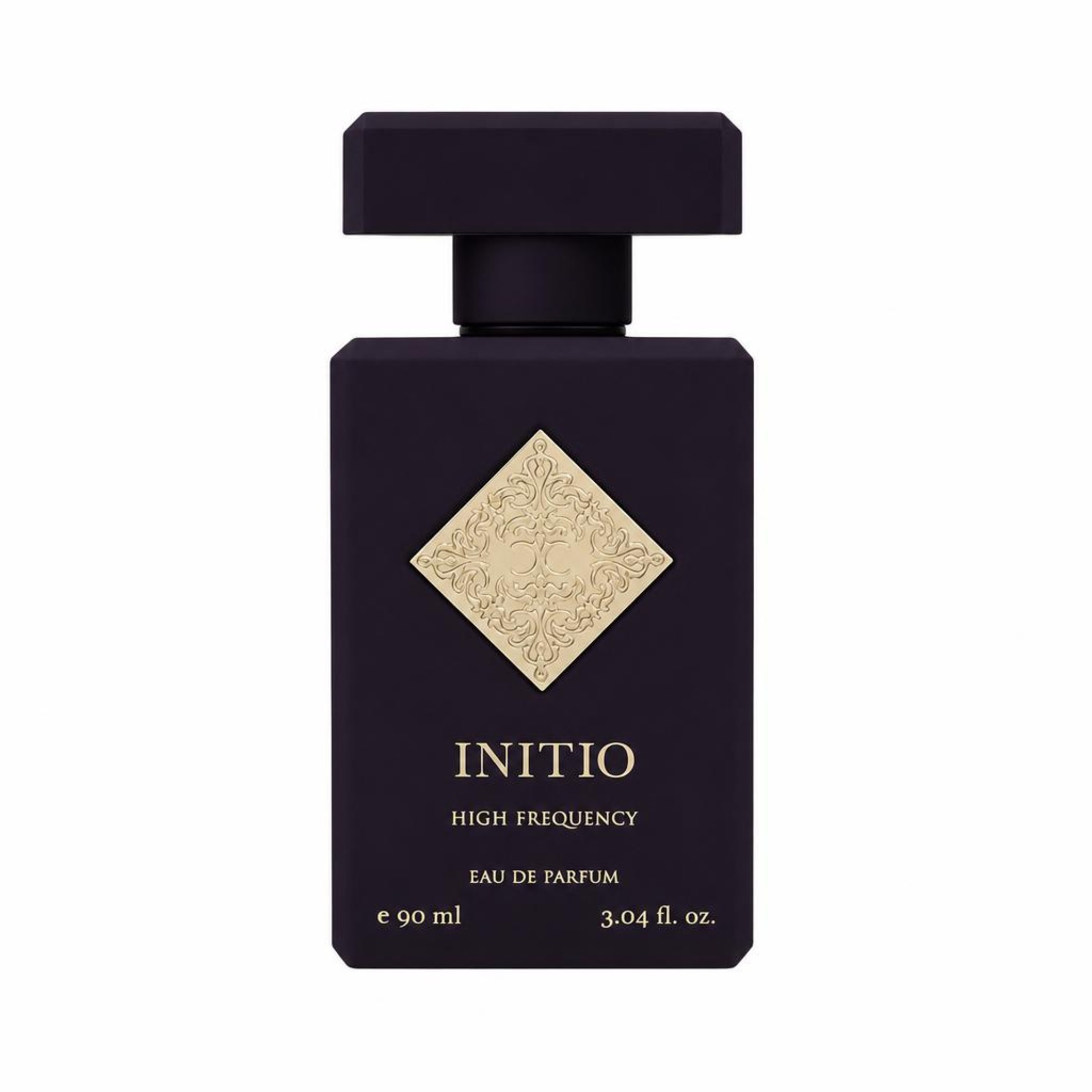 Initio Parfums Prives Initio High Frequency Eau De Parfum Spray (Unisex) 90 ml