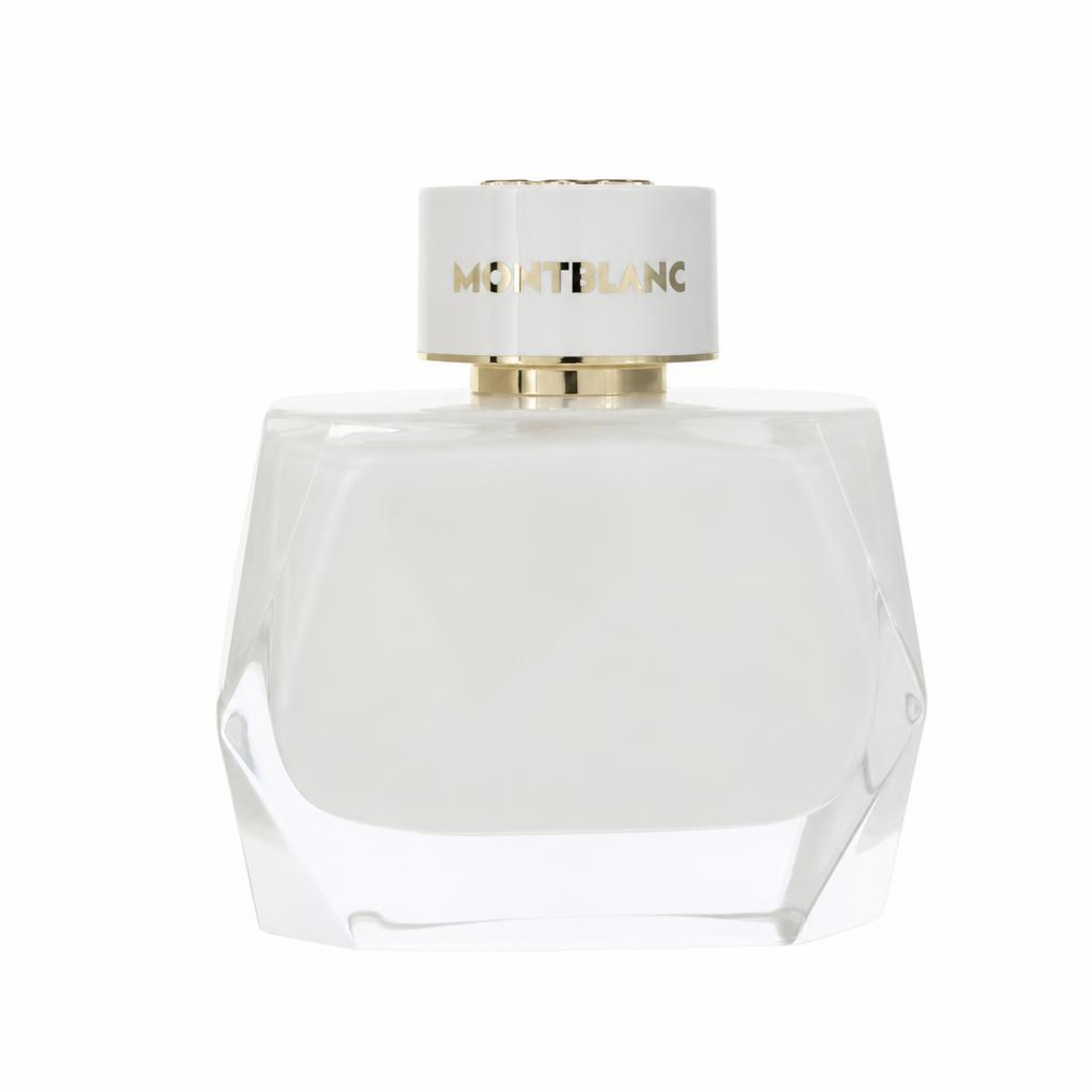 Mont Blanc Signature Eau de Parfum 90ml Femme